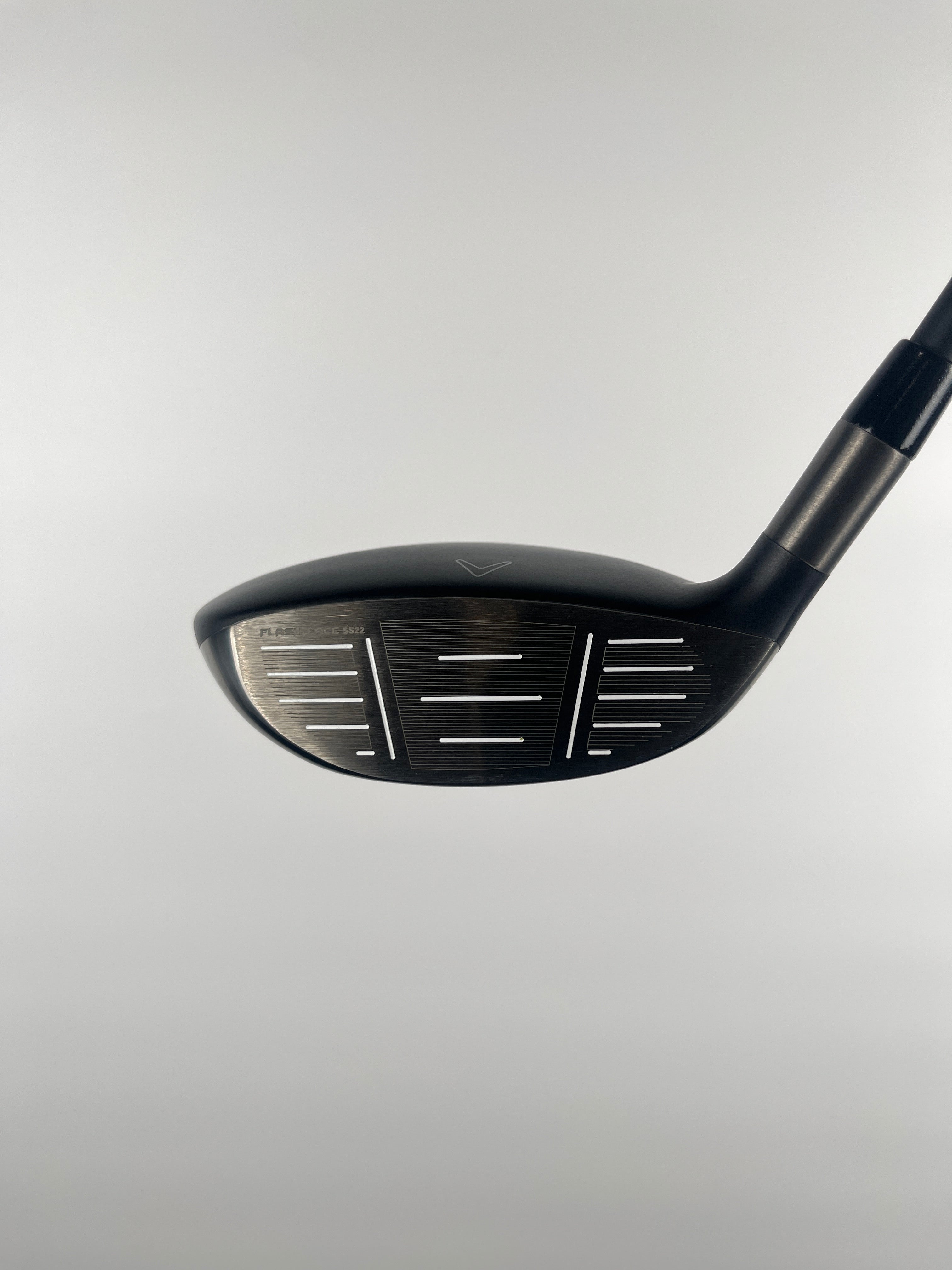 Fairway Woods – Back Nine Bargains