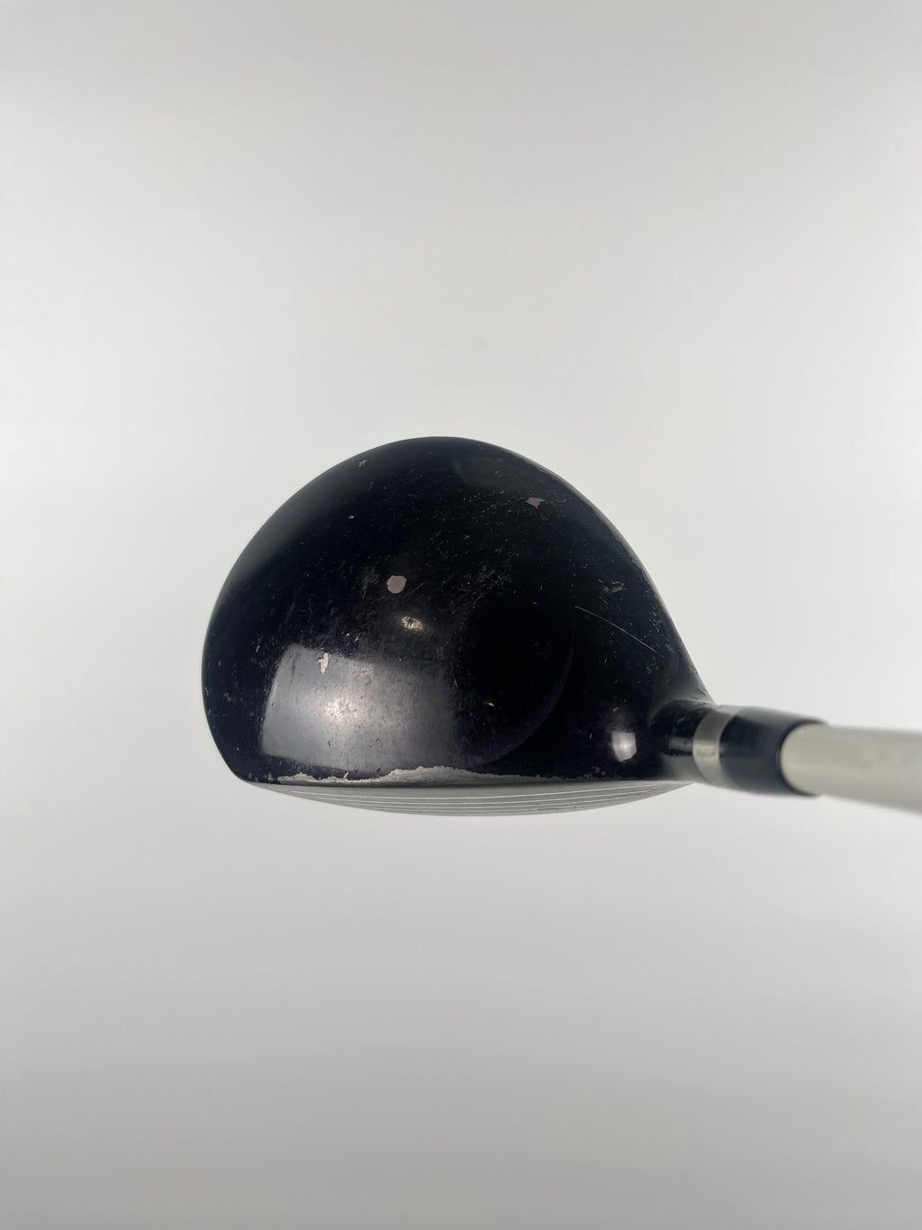 Ping Rhapsody #3 Fairway Wood 18° Ladies Flex RH 42.5"