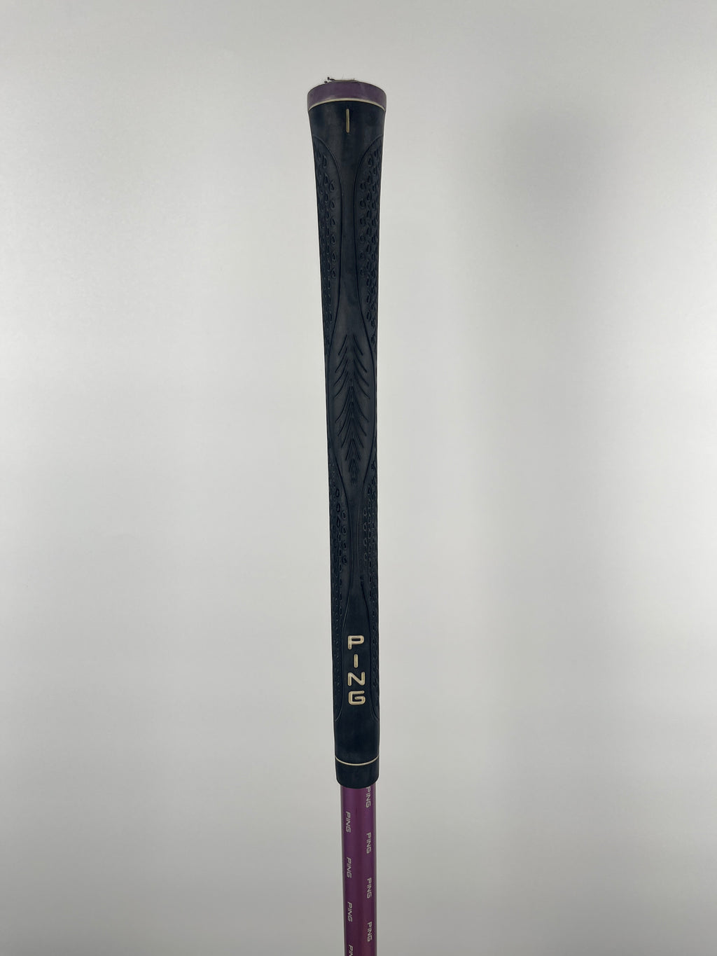 Ping Rhapsody #3 Fairway Wood 18° Ladies Flex RH 42.5"