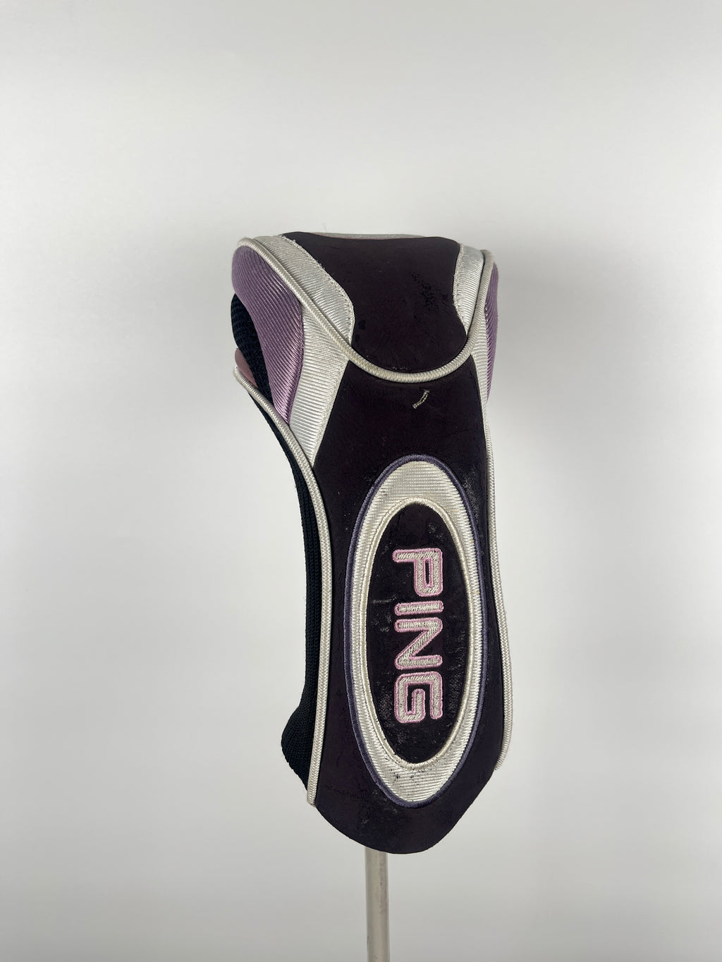 Ping Rhapsody #3 Fairway Wood 18° Ladies Flex RH 42.5"