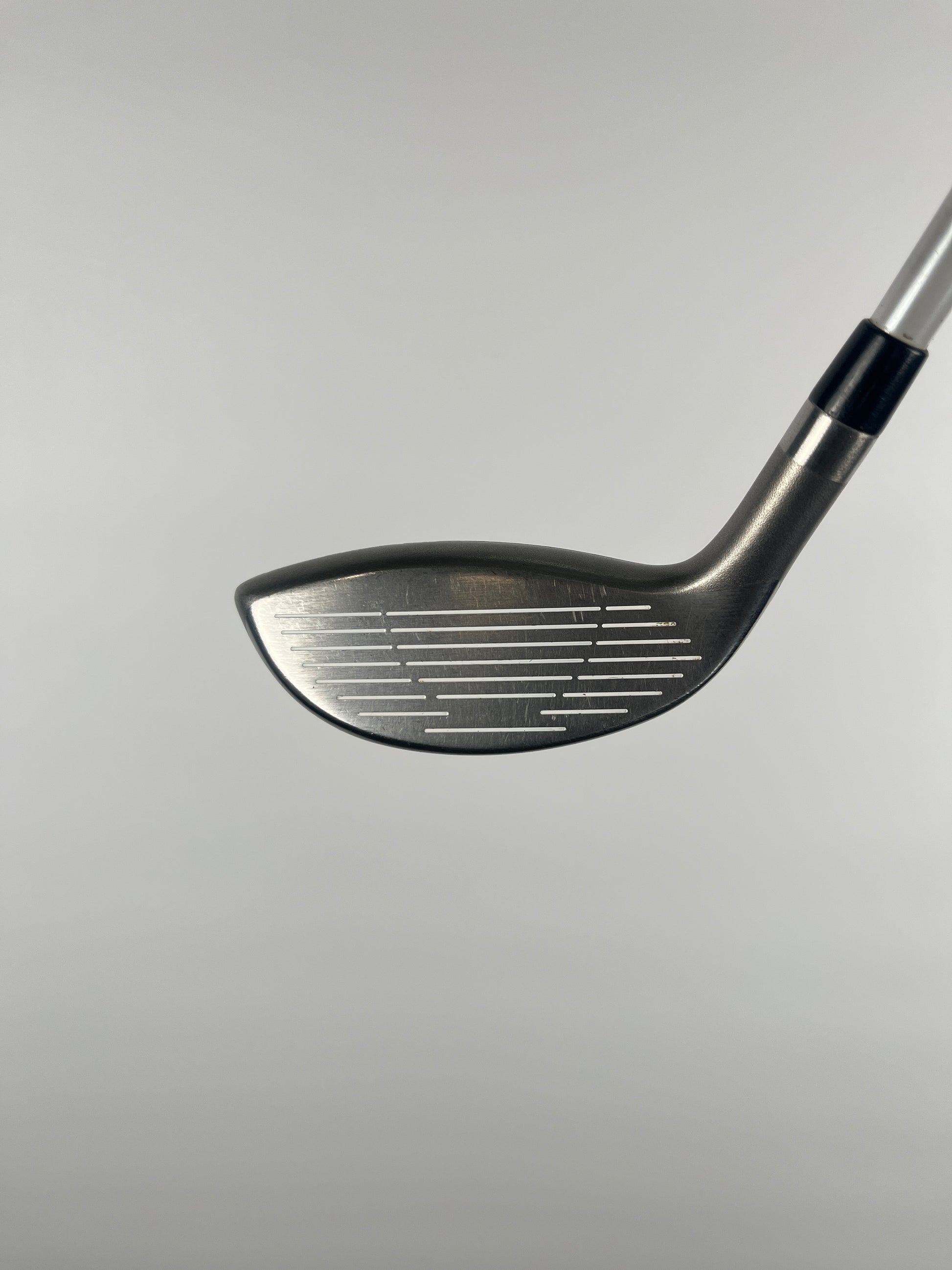 Ping Rhapsody #6 Hybrid 30° Ladies Flex RH 37.75"