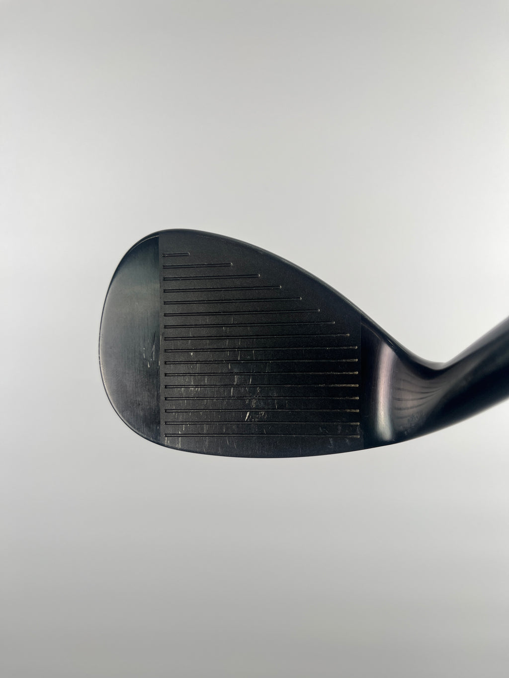 Adams Golf Tom Watson PVD 60° Wedge RH 35"