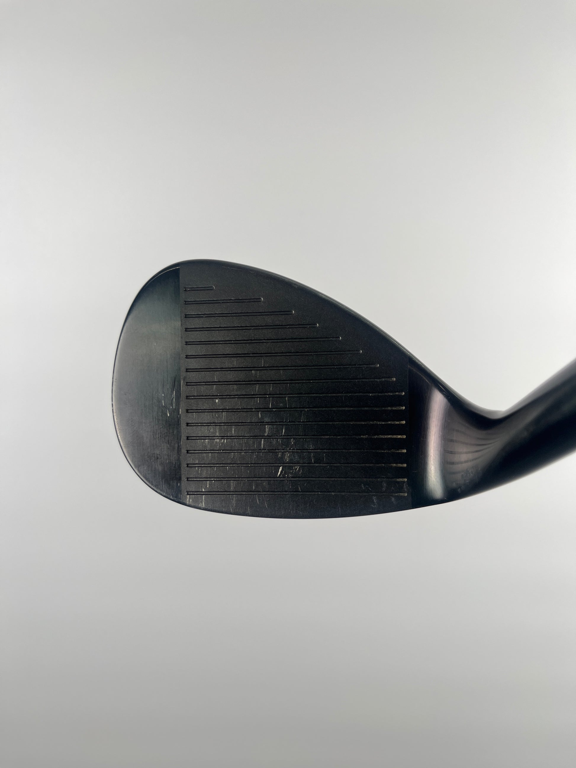 Adams Golf Tom Watson PVD 60° Wedge RH 35"