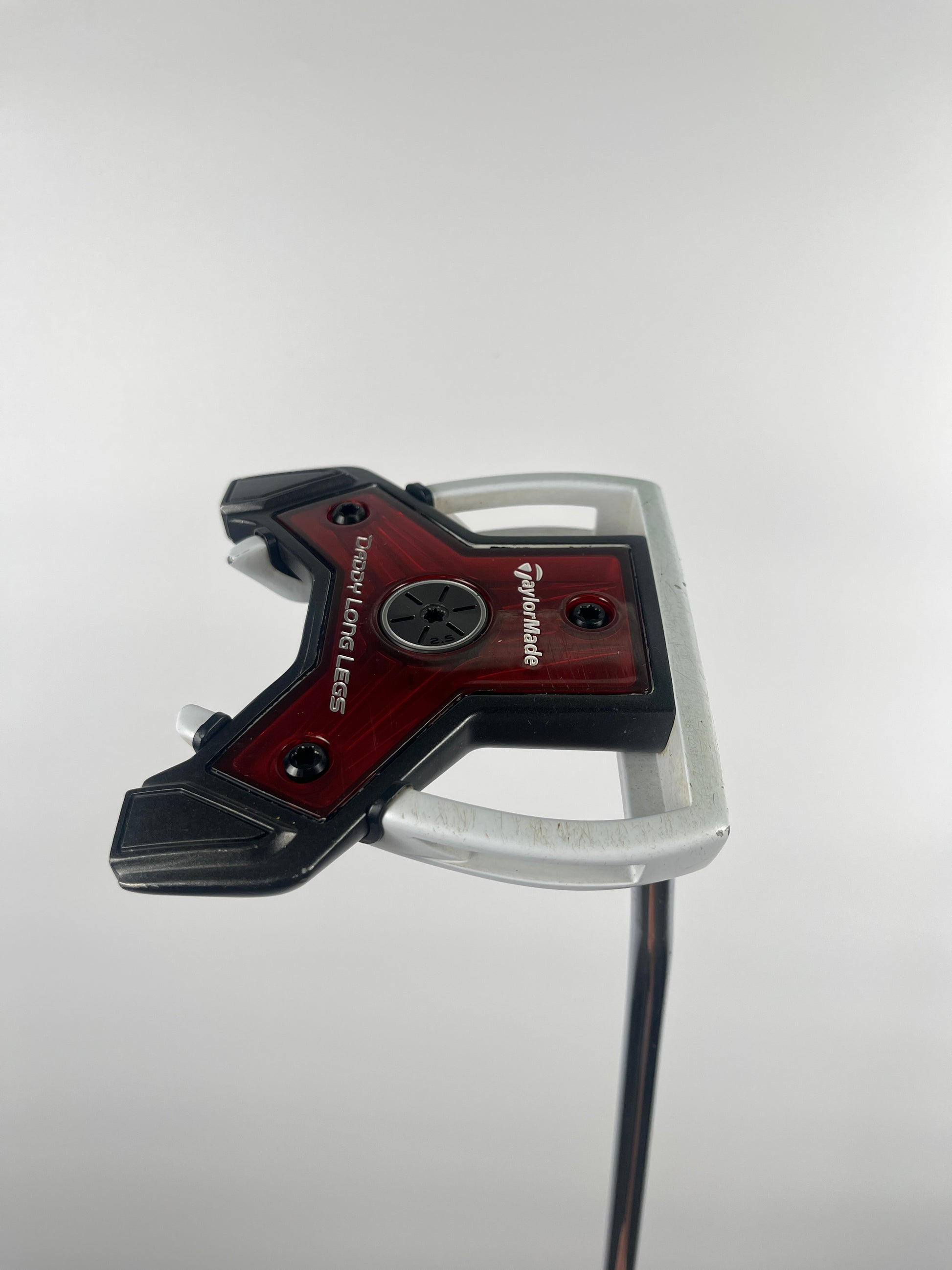 TaylorMade Daddy Long Legs Putter RH 35"