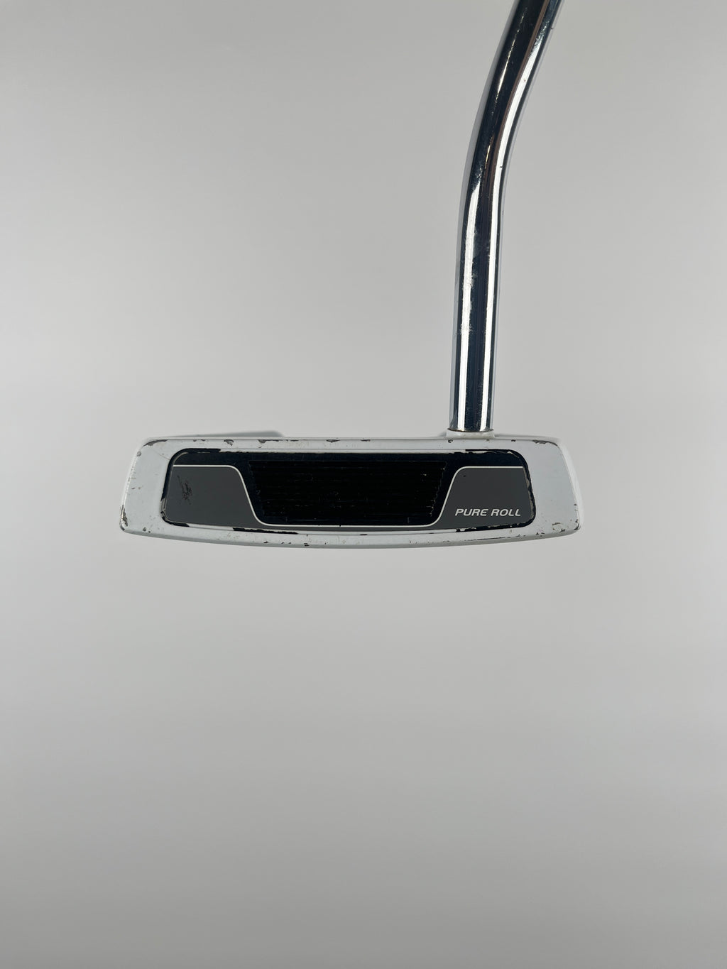 TaylorMade Daddy Long Legs Putter RH 35"
