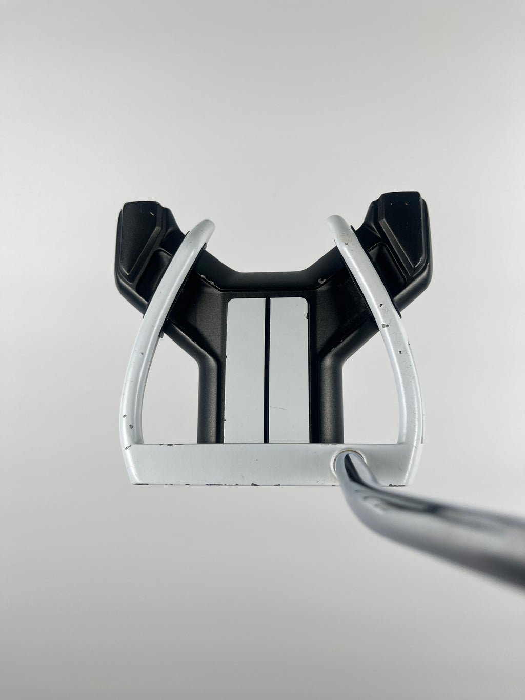 TaylorMade Daddy Long Legs Putter RH 35"