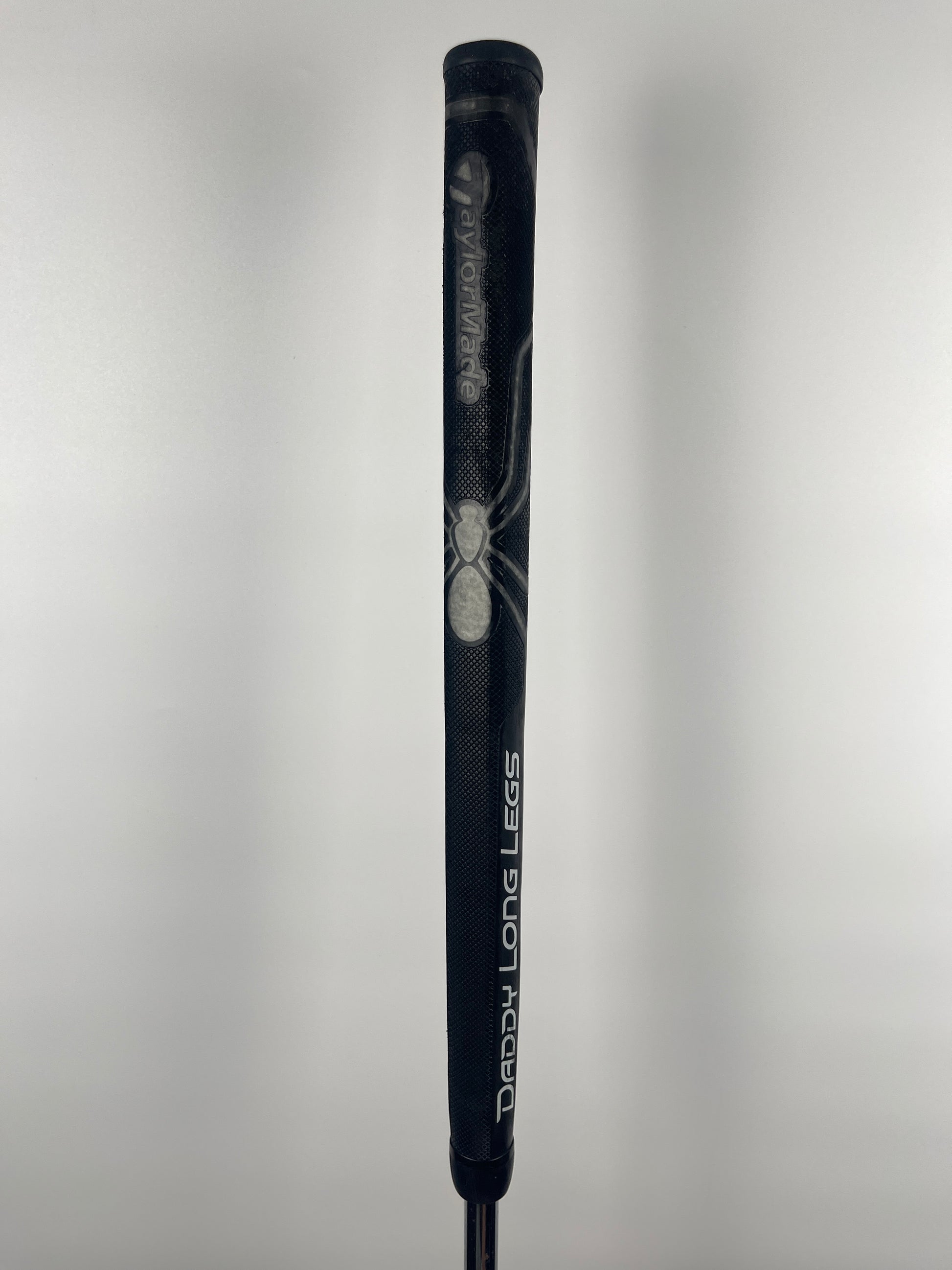 TaylorMade Daddy Long Legs Putter RH 35"
