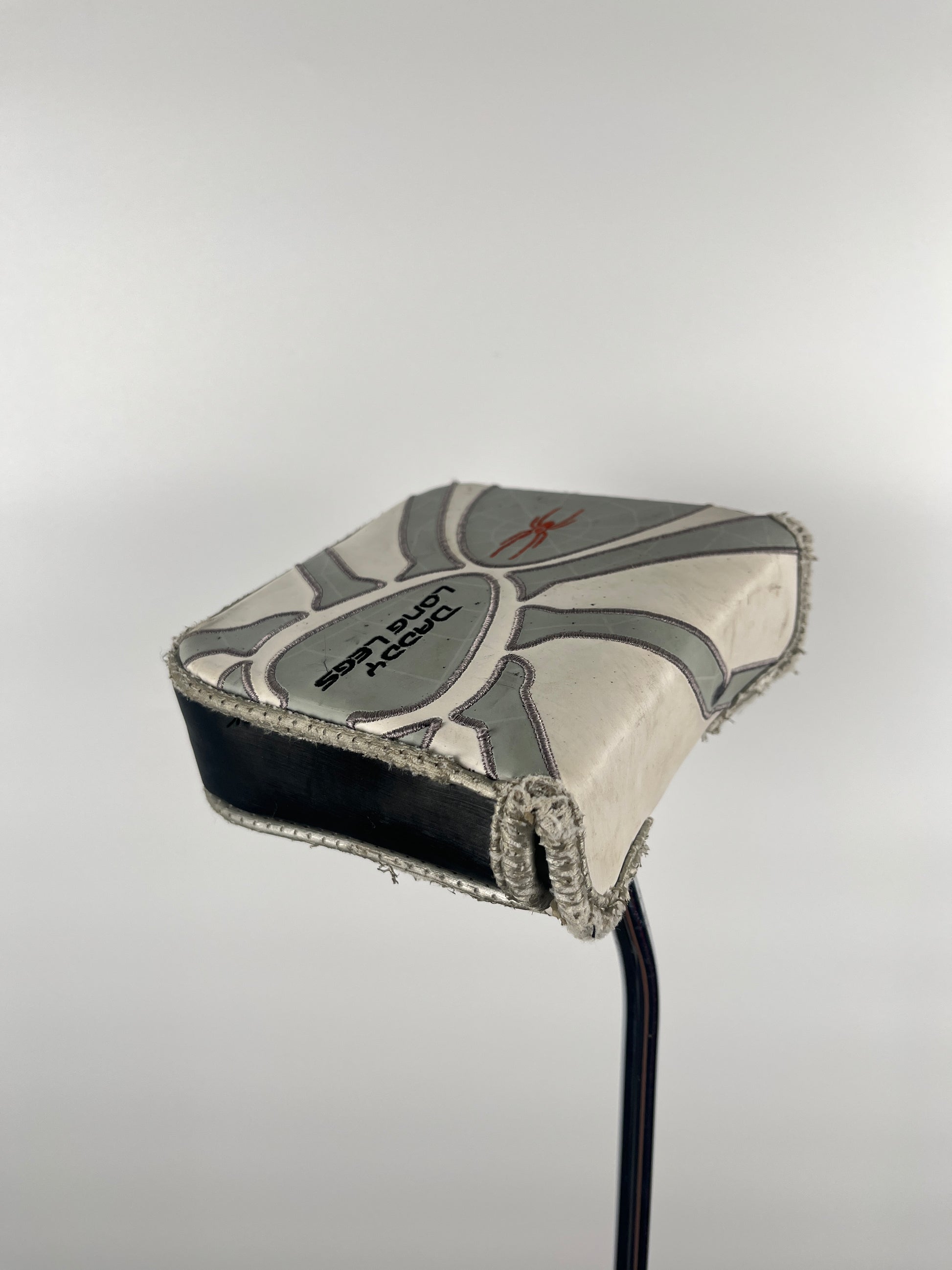 TaylorMade Daddy Long Legs Putter RH 35"