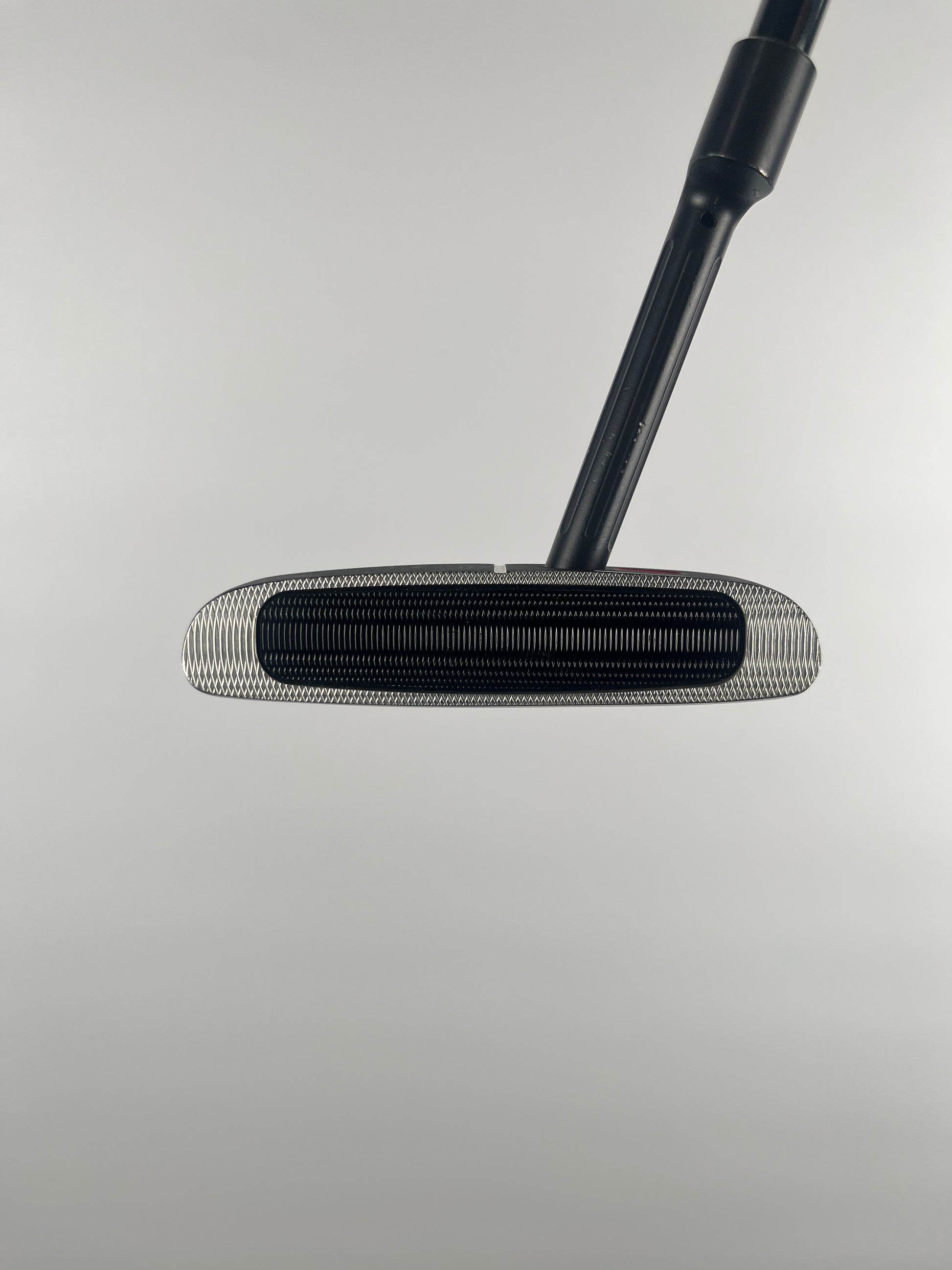 SeeMore Si3 Putter RH 35"