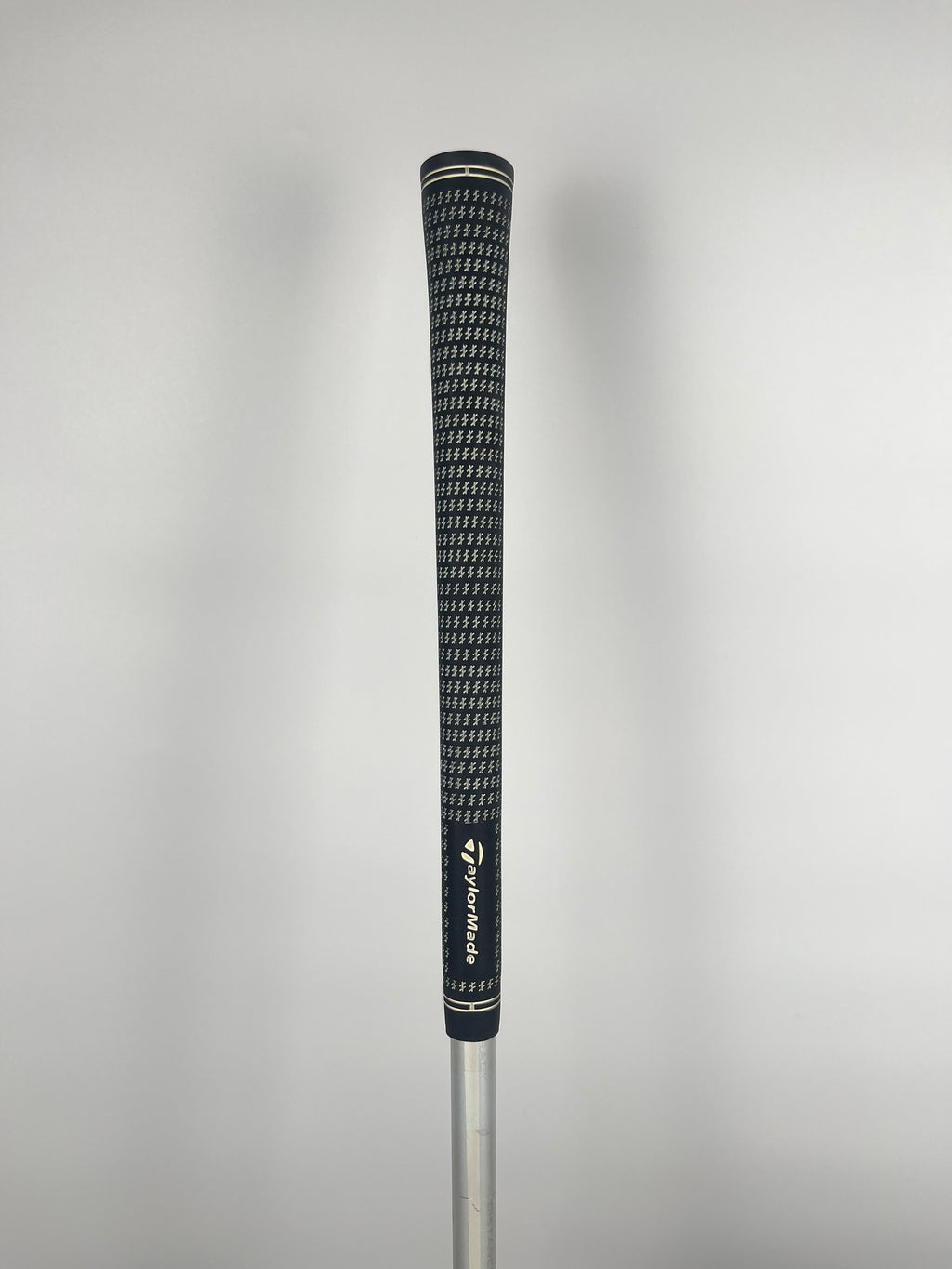 Graphite Design Tour AD IZ-7 X-Stiff Driver Shaft 44.25" | TaylorMade Adapter