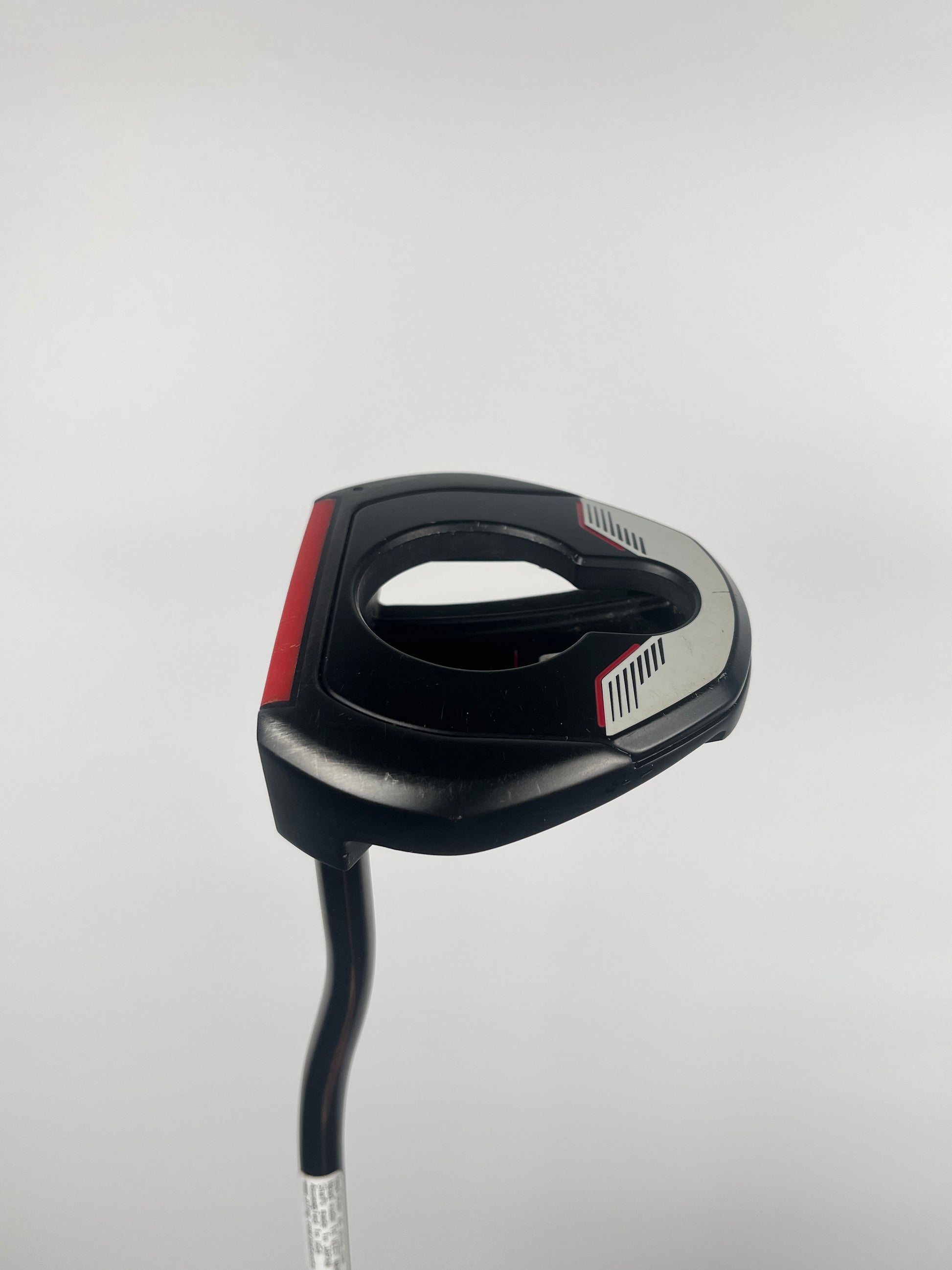 Ping Fetch 2021 Putter LH 35"