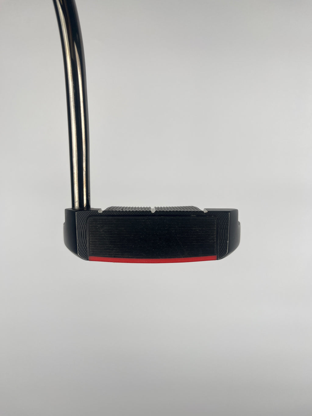 Ping Fetch 2021 Putter LH 35"