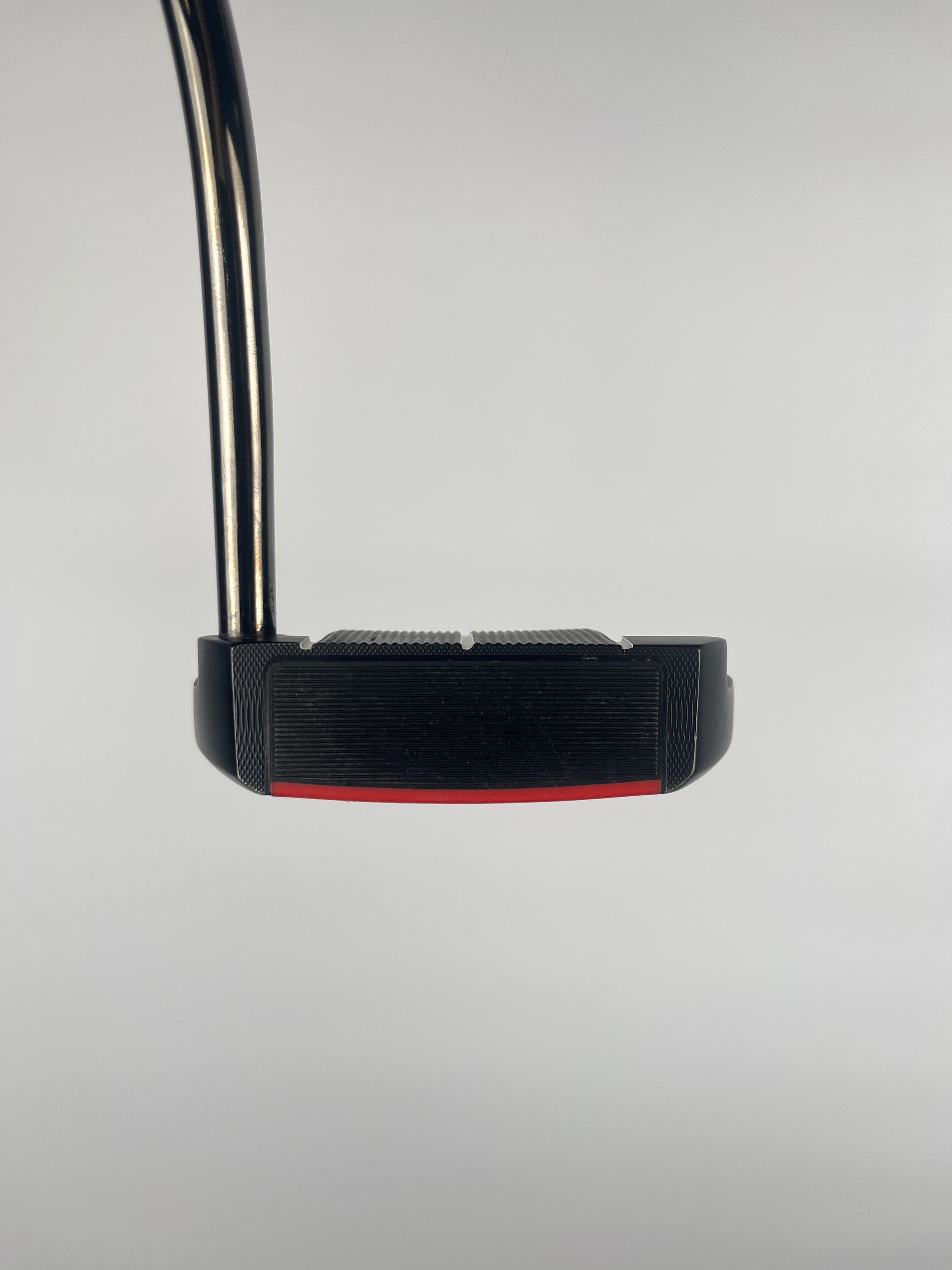 Ping Fetch 2021 Putter LH 35"