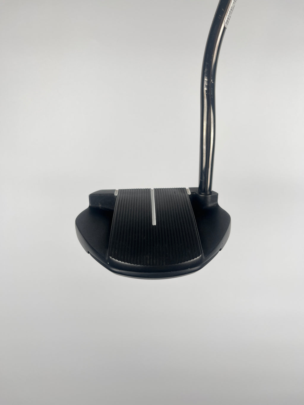 Ping Fetch 2021 Putter LH 35"