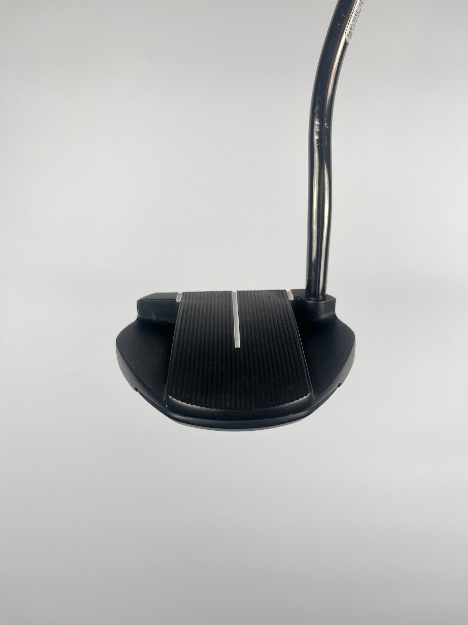 Ping Fetch 2021 Putter LH 35"