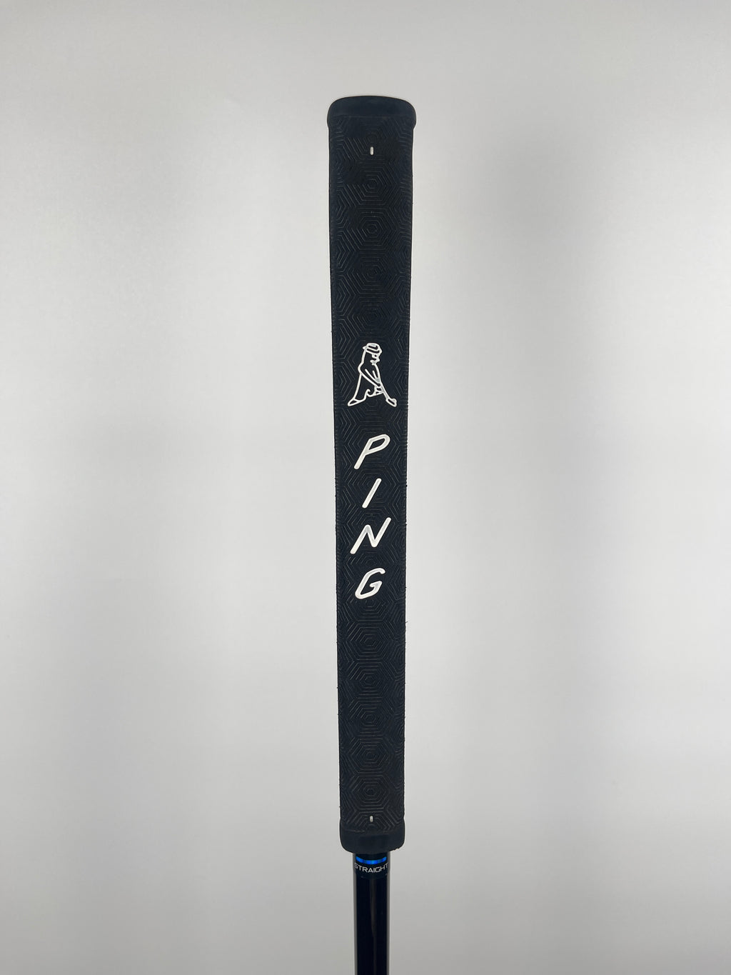 Ping Fetch 2021 Putter LH 35"