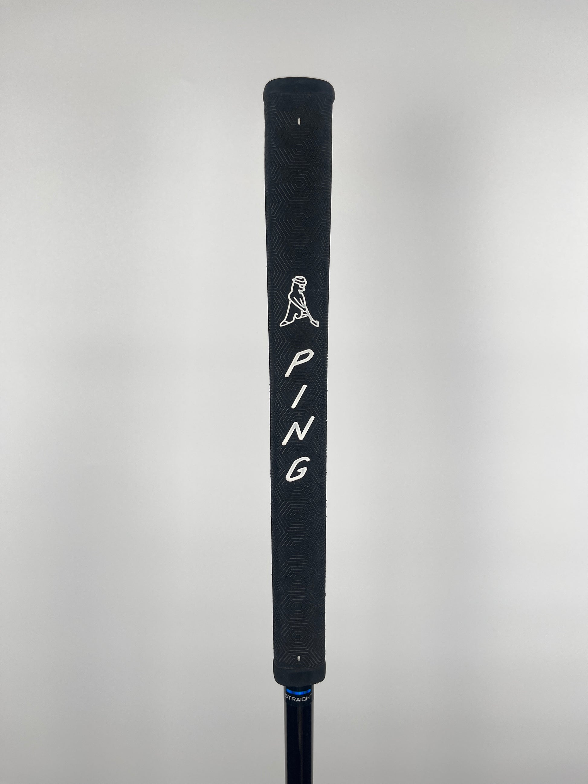 Ping Fetch 2021 Putter LH 35"