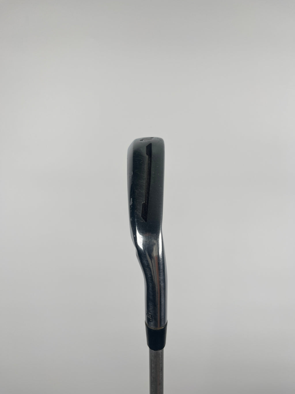 TaylorMade RSI TP UDI #2 Utility Iron 18° X-Stiff Flex RH 39.25"