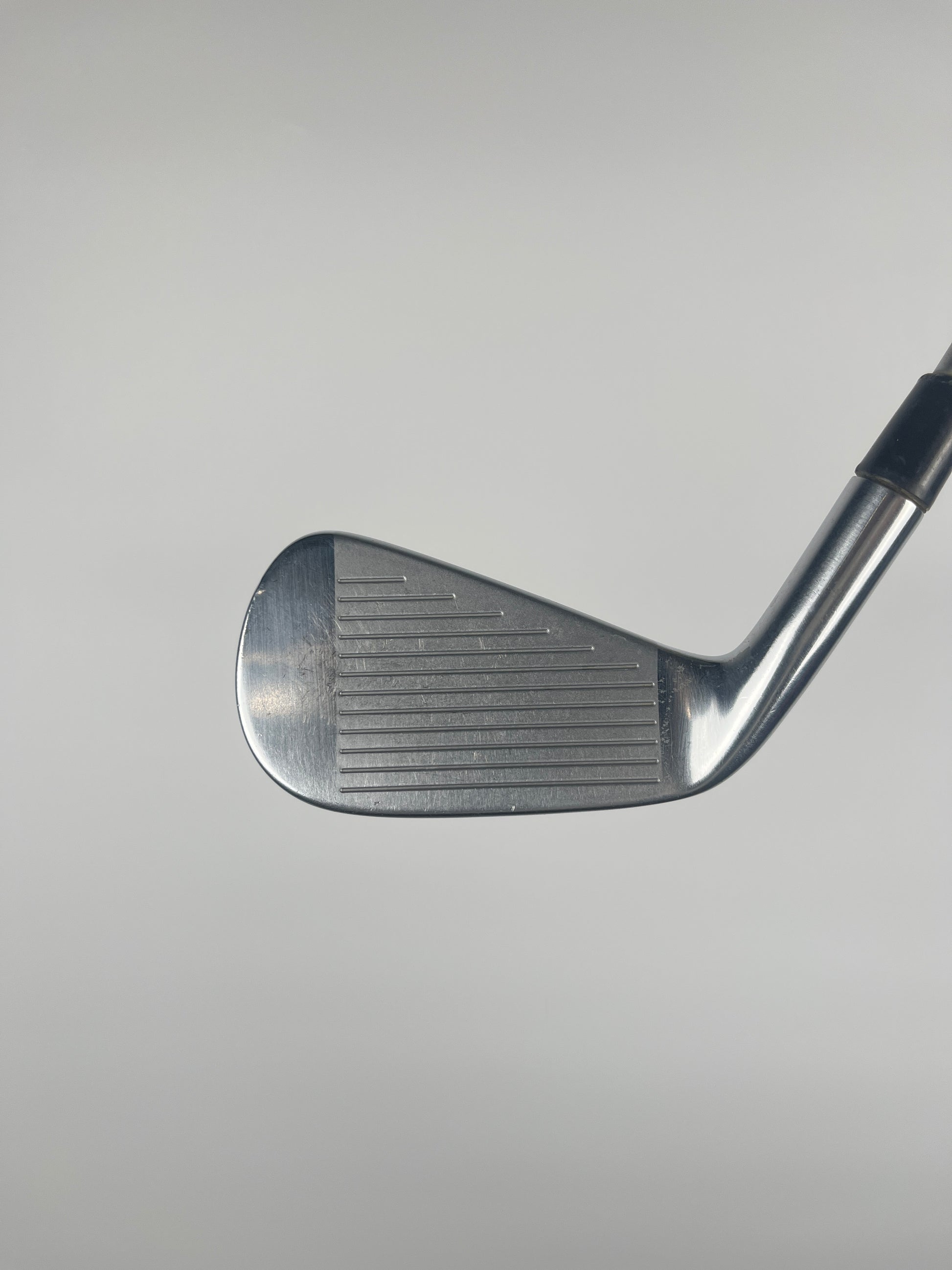TaylorMade RSI TP UDI #2 Utility Iron 18° X-Stiff Flex RH 39.25"