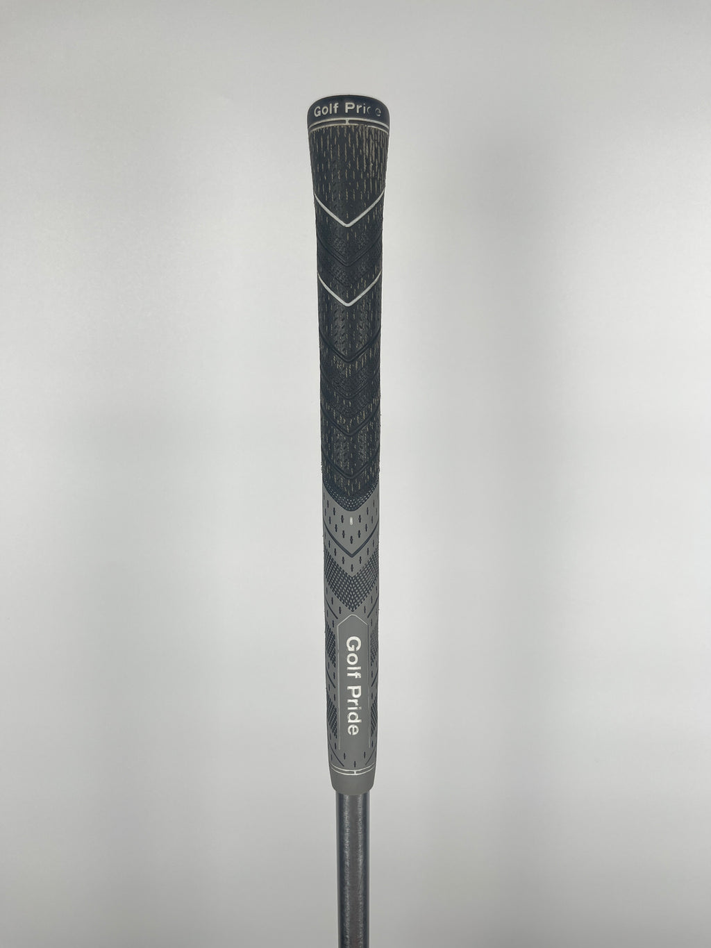 TaylorMade RSI TP UDI #2 Utility Iron 18° X-Stiff Flex RH 39.25"