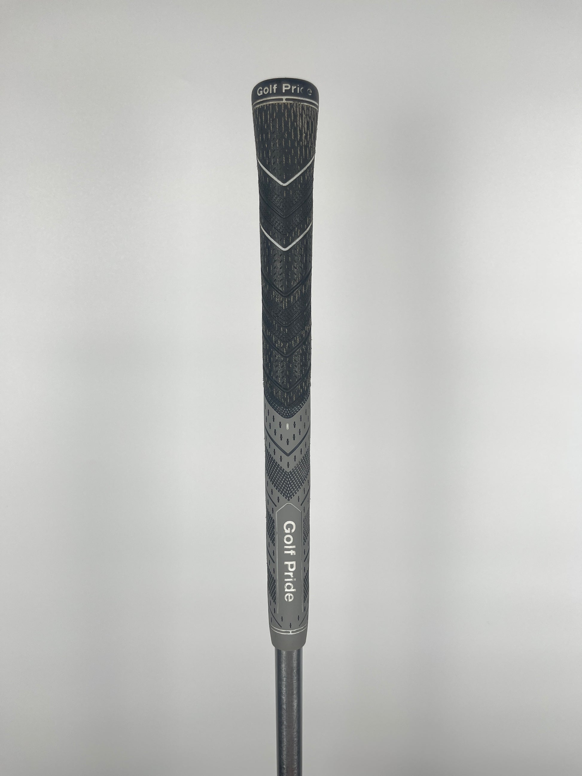 TaylorMade RSI TP UDI #2 Utility Iron 18° X-Stiff Flex RH 39.25"