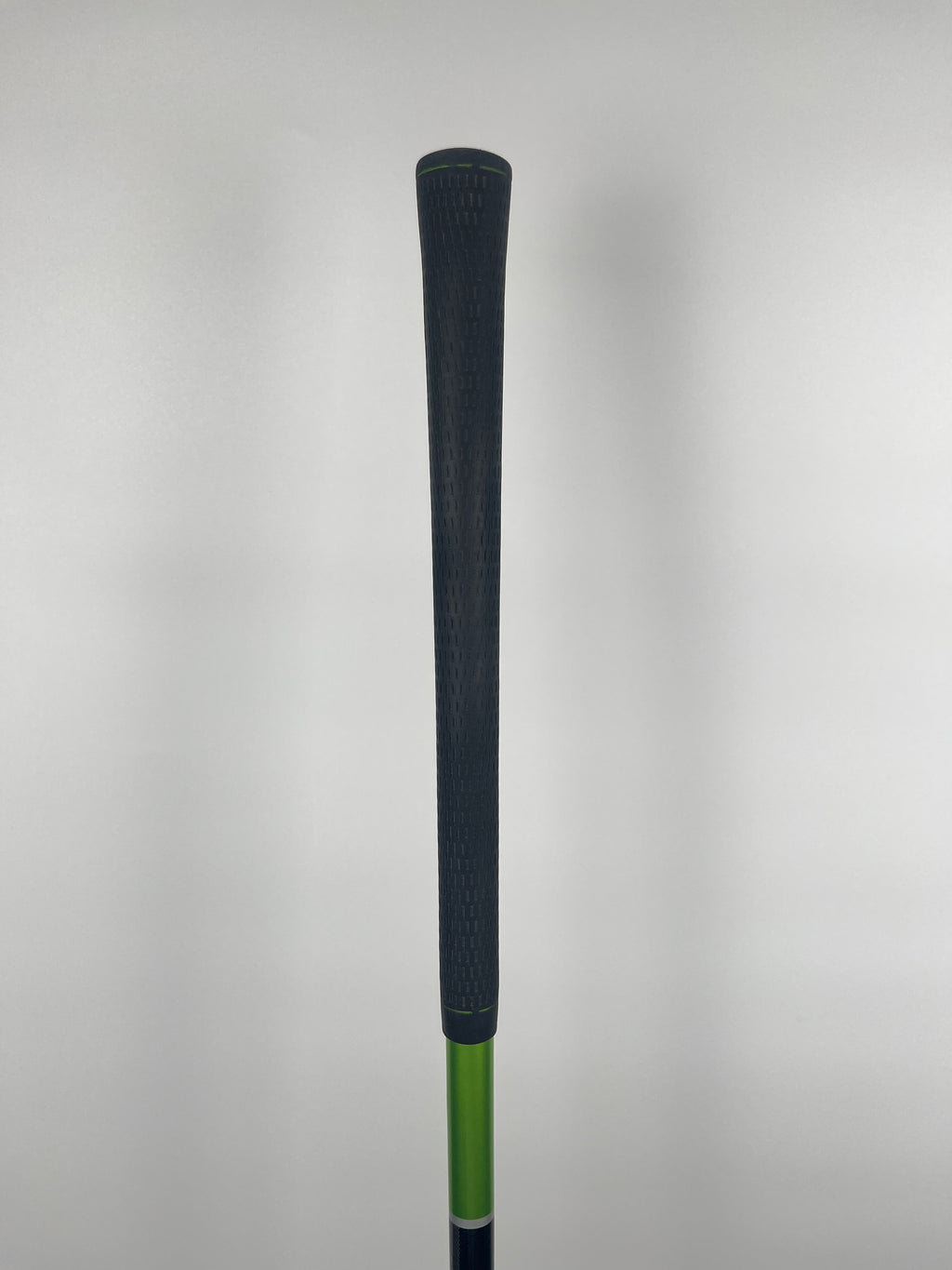 TaylorMade RBZ Driver 9.5° Regular Flex LH 46"