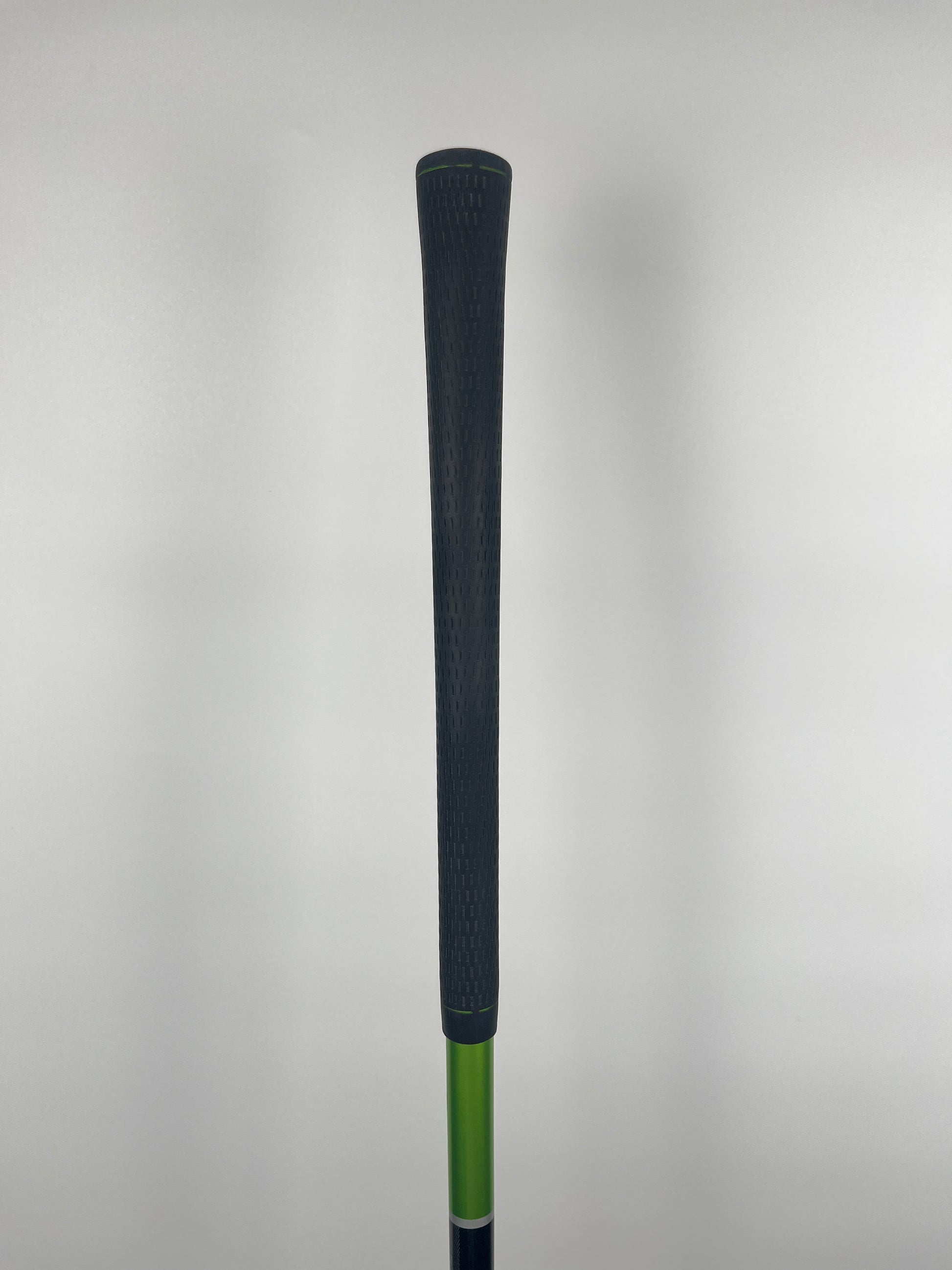 TaylorMade RBZ Driver 9.5° Regular Flex LH 46"