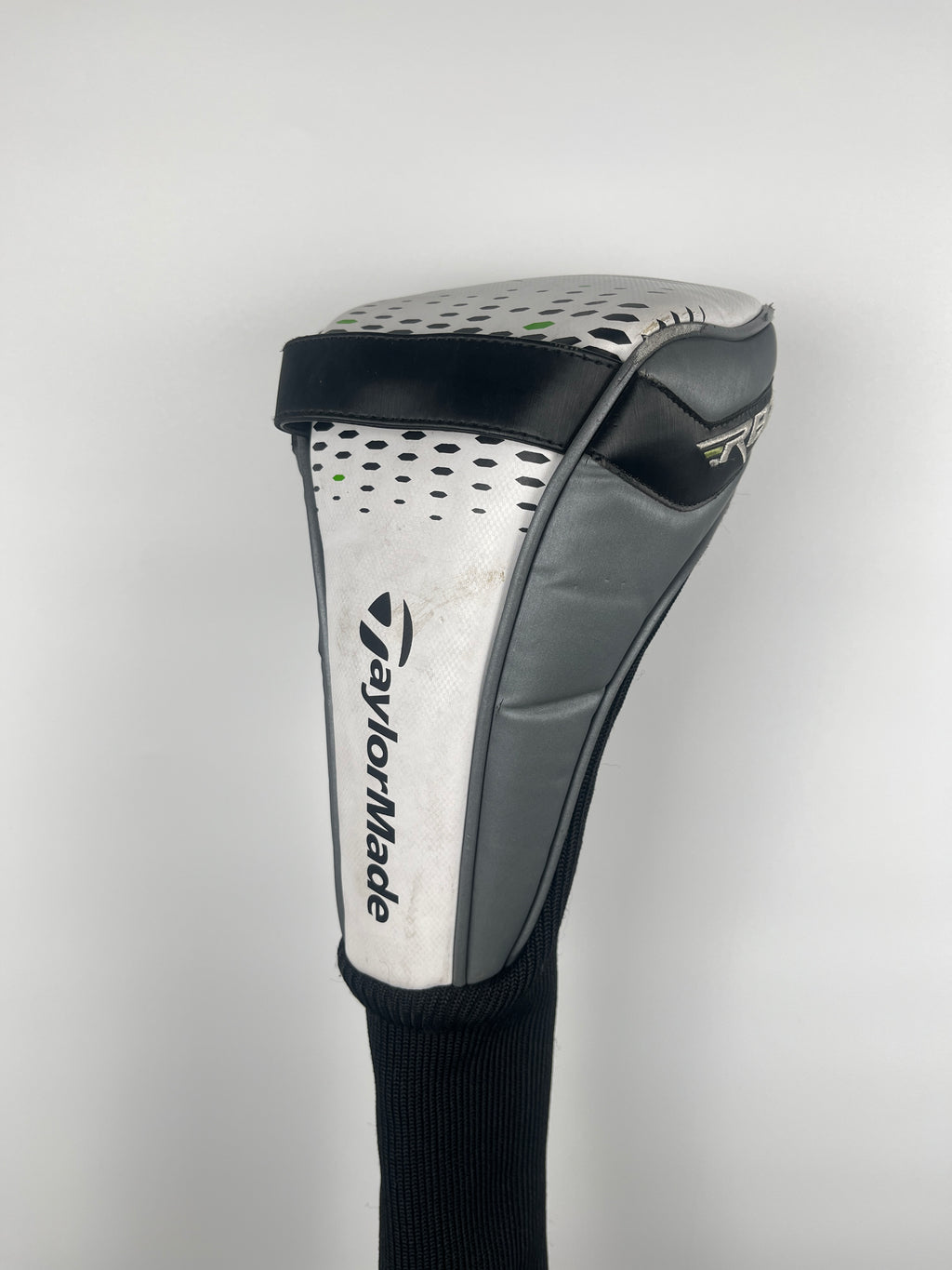 TaylorMade RBZ Driver 9.5° Regular Flex LH 46"