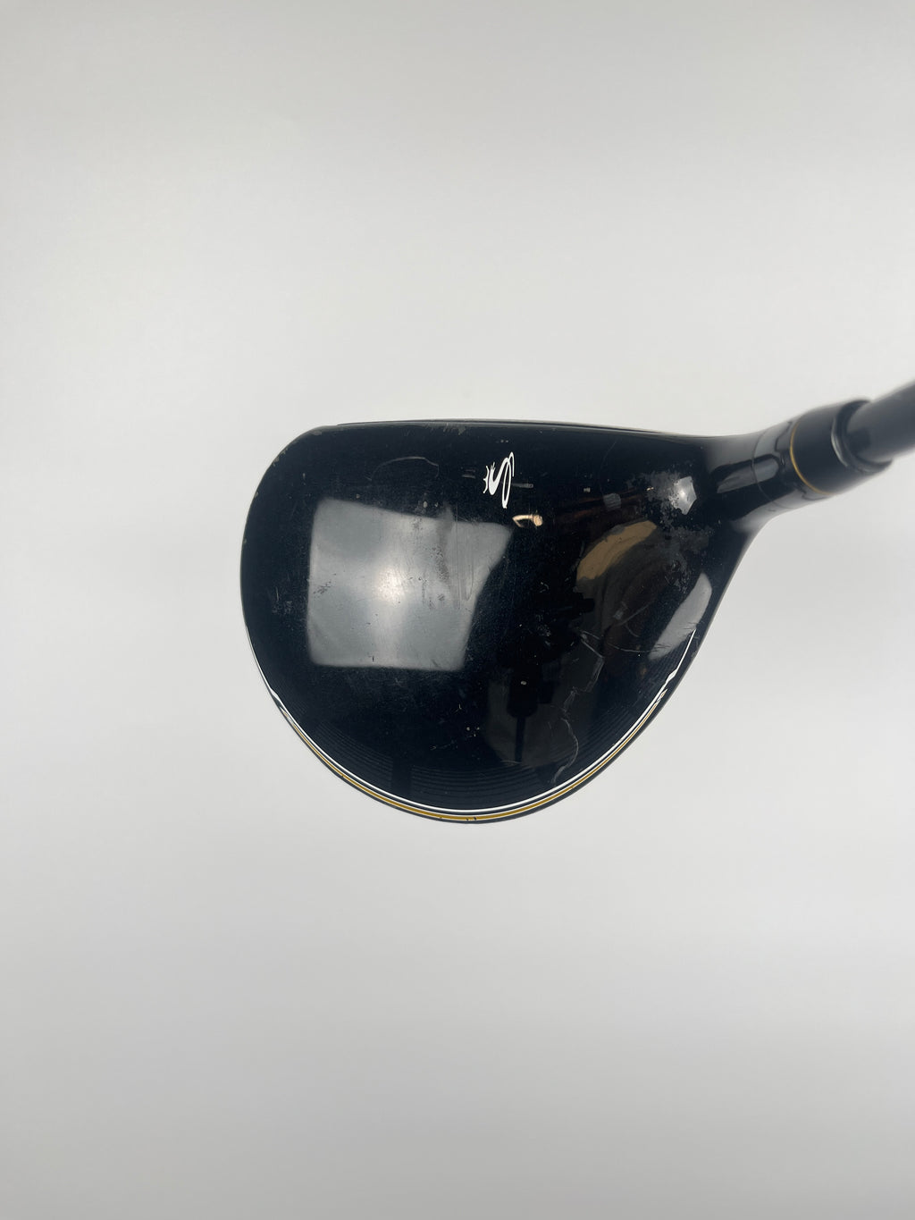 Cobra Fly-Z #5-7 Fairway Wood 20° Stiff Flex LH 40.25"