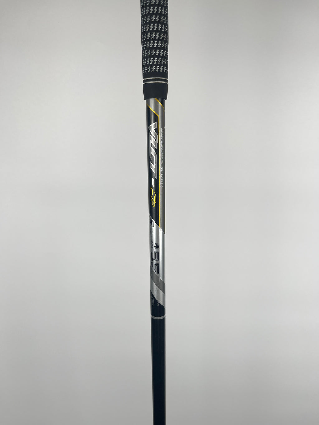 Cobra Fly-Z #5-7 Fairway Wood 20° Stiff Flex LH 40.25"