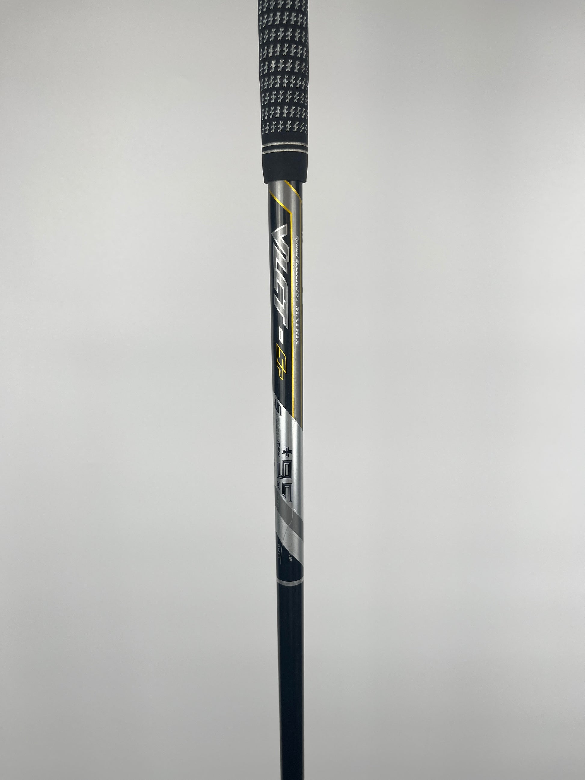 Cobra Fly-Z #5-7 Fairway Wood 20° Stiff Flex LH 40.25"