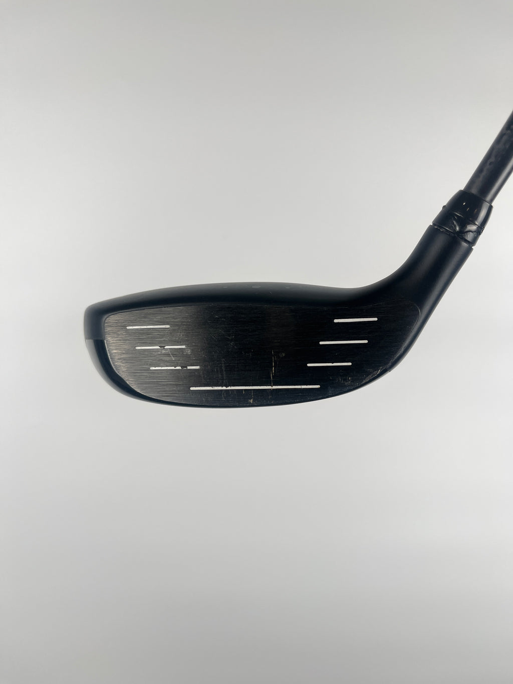 Ping G425 Max #3 Fairway Wood 14.5° Stiff Flex RH 44"