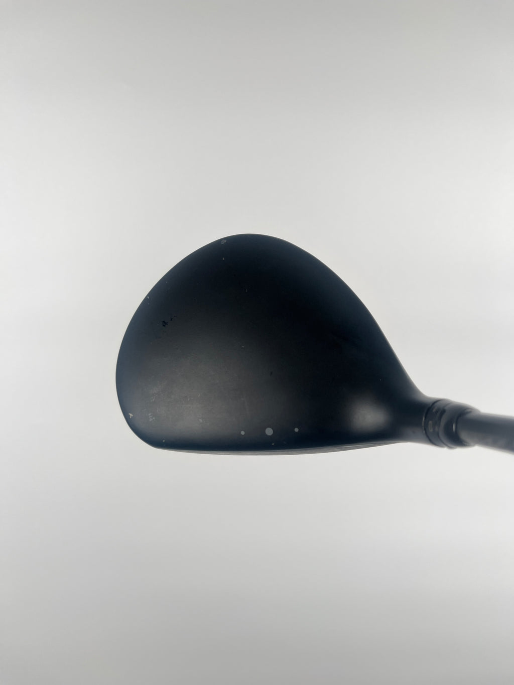 Ping G425 Max #3 Fairway Wood 14.5° Stiff Flex RH 44"