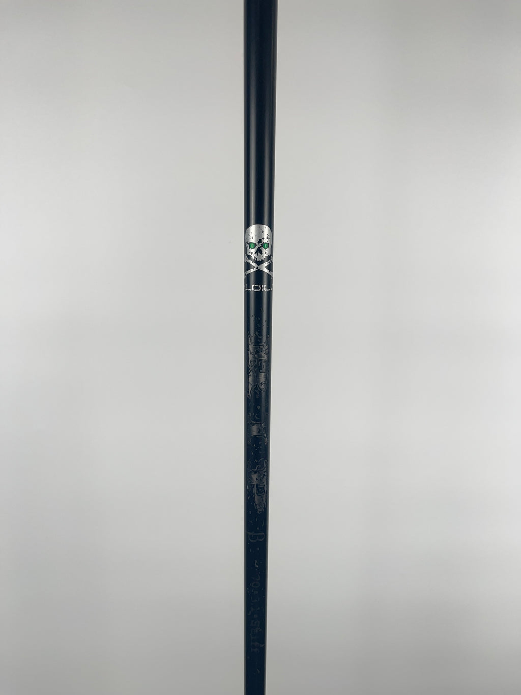 Ping G425 Max #3 Fairway Wood 14.5° Stiff Flex RH 44"