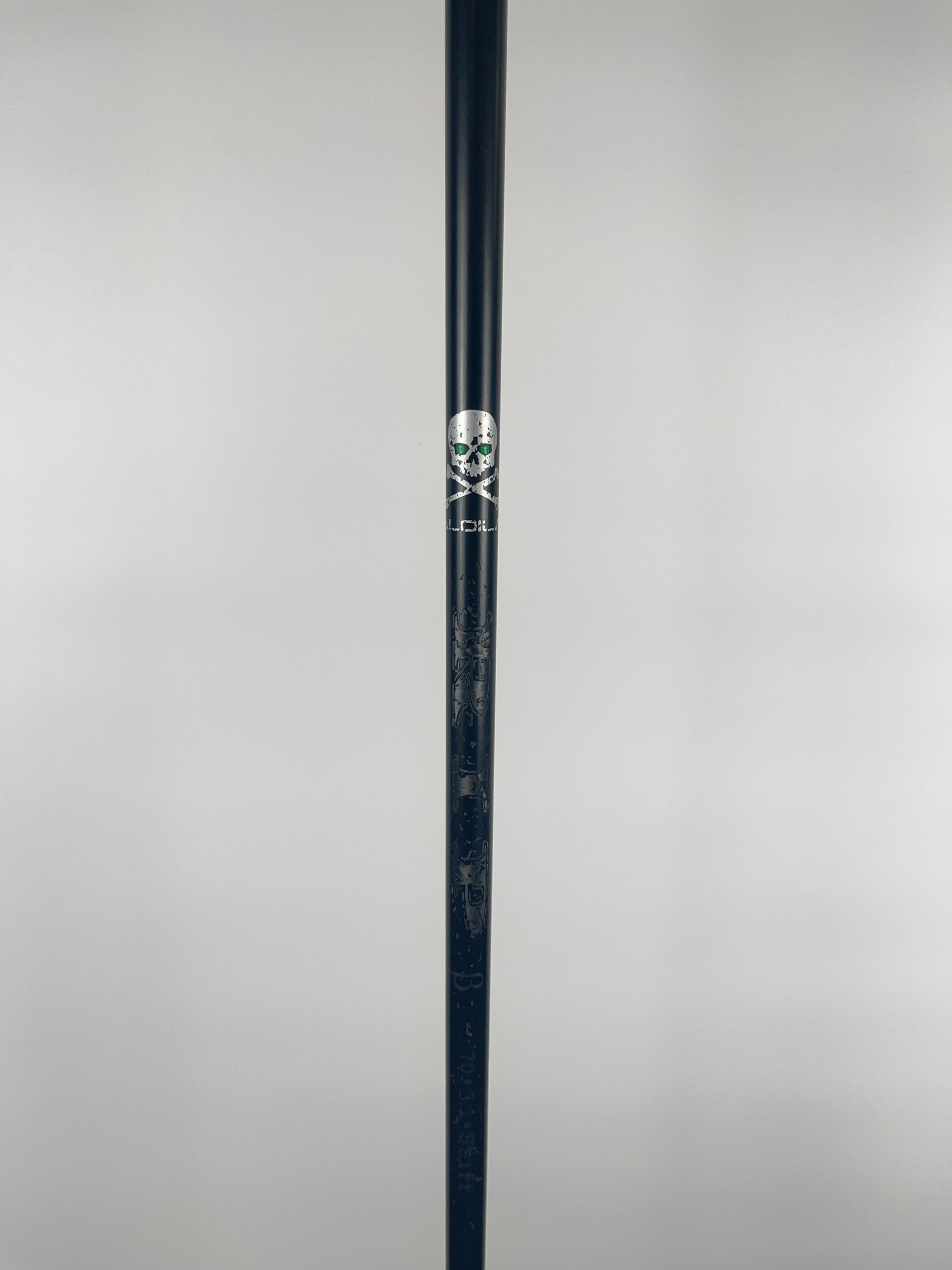 Ping G425 Max #3 Fairway Wood 14.5° Stiff Flex RH 44"
