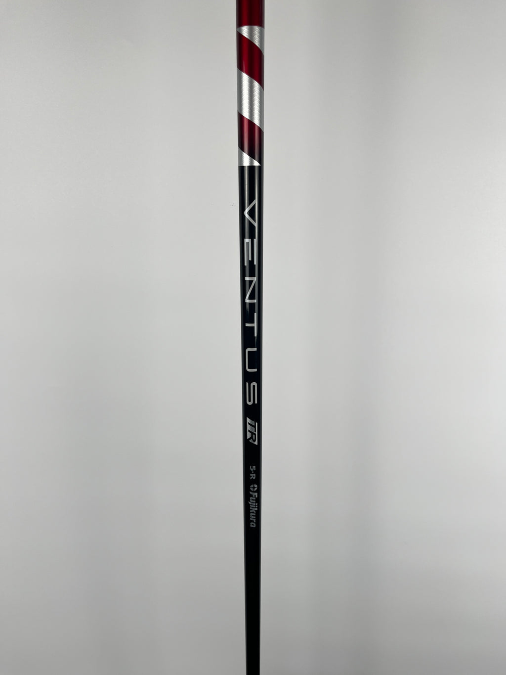 TaylorMade Stealth 2 Driver 9° Regular Flex RH 45.75"