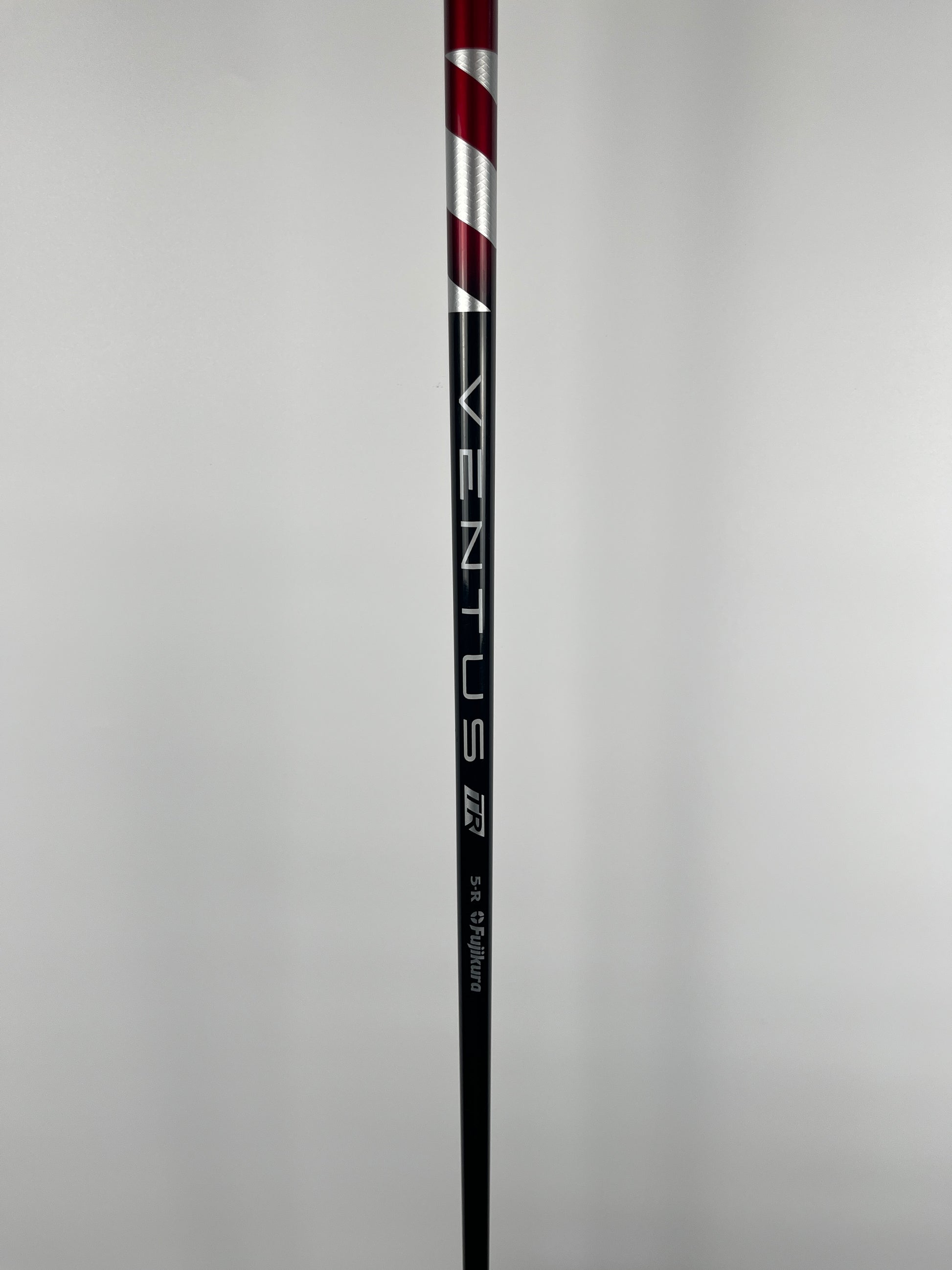 TaylorMade Stealth 2 Driver 9° Regular Flex RH 45.75"