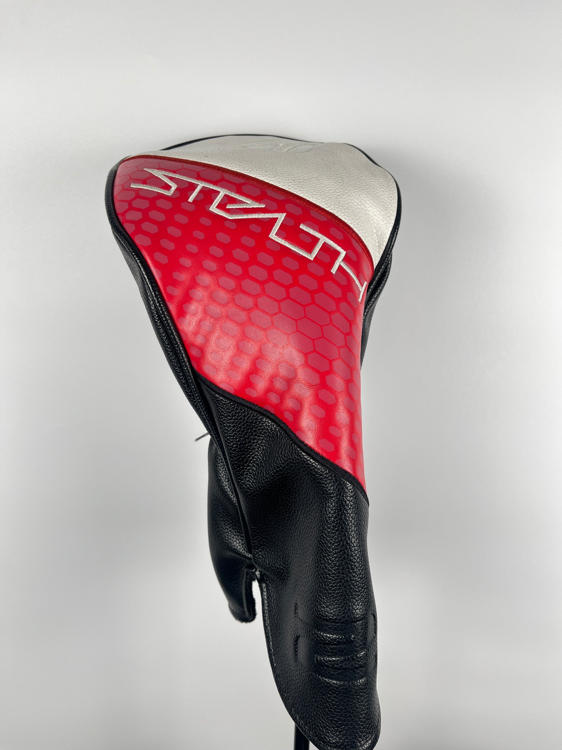 TaylorMade Stealth 2 Driver 9° Regular Flex RH 45.75"
