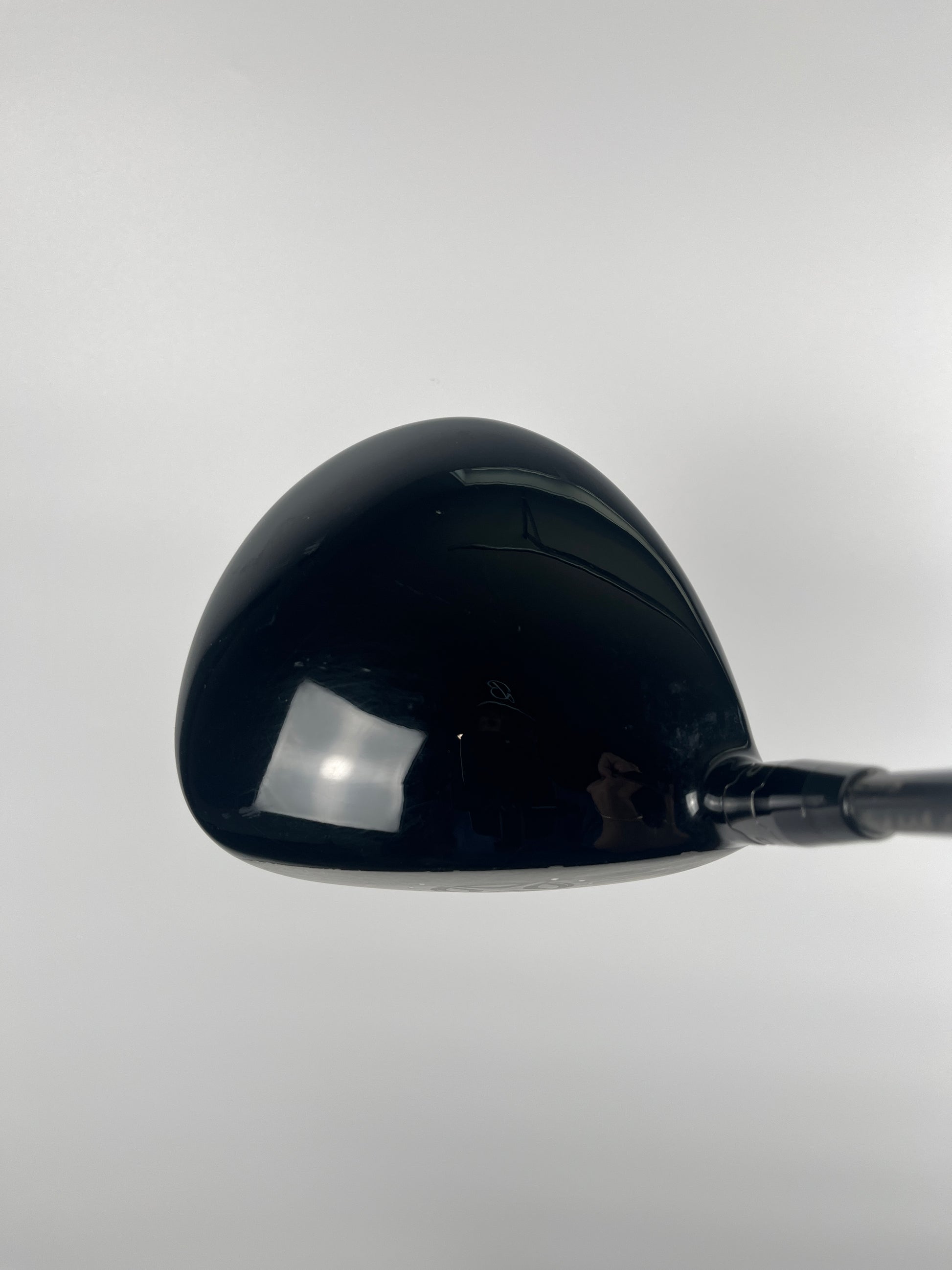 Callaway RAZR Fit Driver 9.5° Regular Flex RH 45.5"