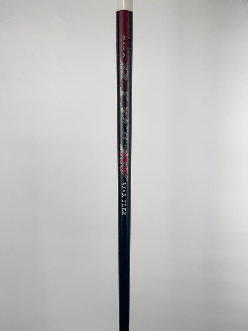 Callaway RAZR Fit Driver 9.5° Regular Flex RH 45.5"