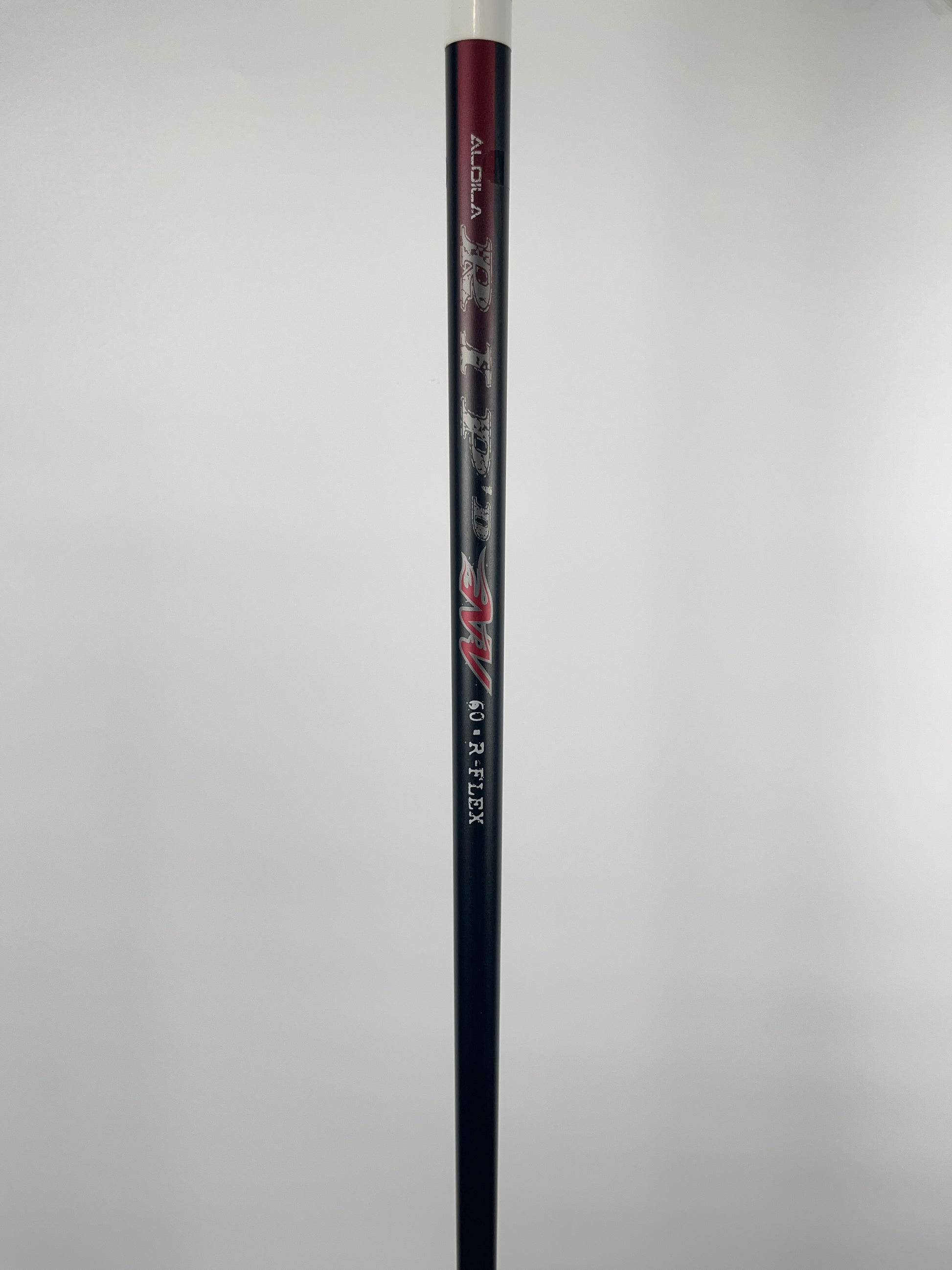 Callaway RAZR Fit Driver 9.5° Regular Flex RH 45.5"