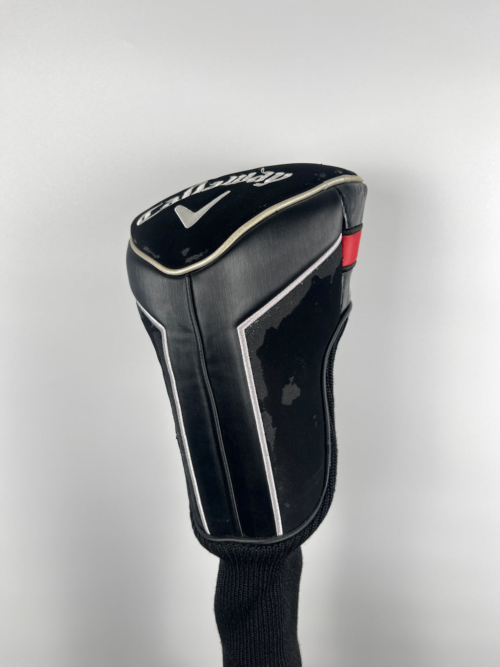 Callaway RAZR Fit Driver 9.5° Regular Flex RH 45.5"