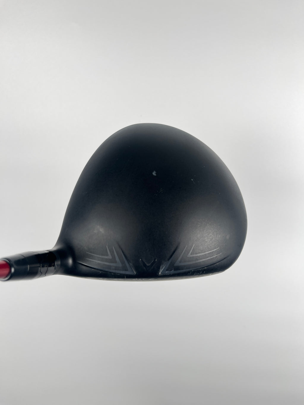 Callaway XR 16 Driver 10.5° Regular Flex LH 45.75"