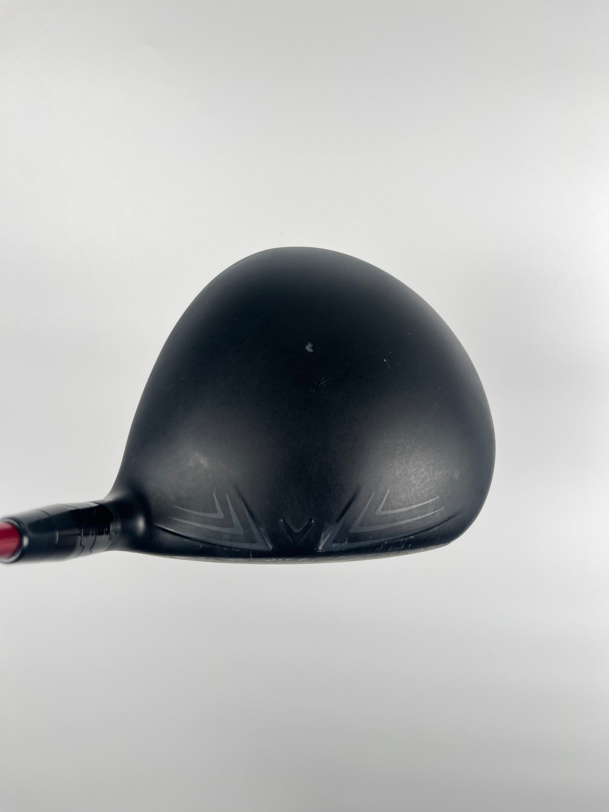 Callaway XR 16 Driver 10.5° Regular Flex LH 45.75"