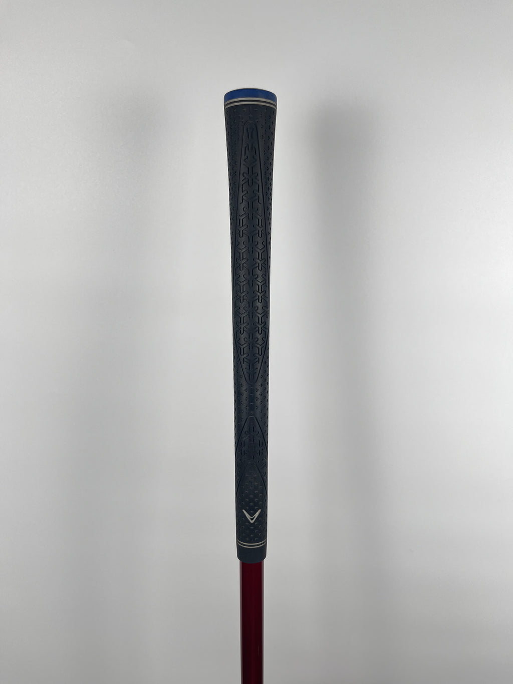 Callaway XR 16 Driver 10.5° Regular Flex LH 45.75"
