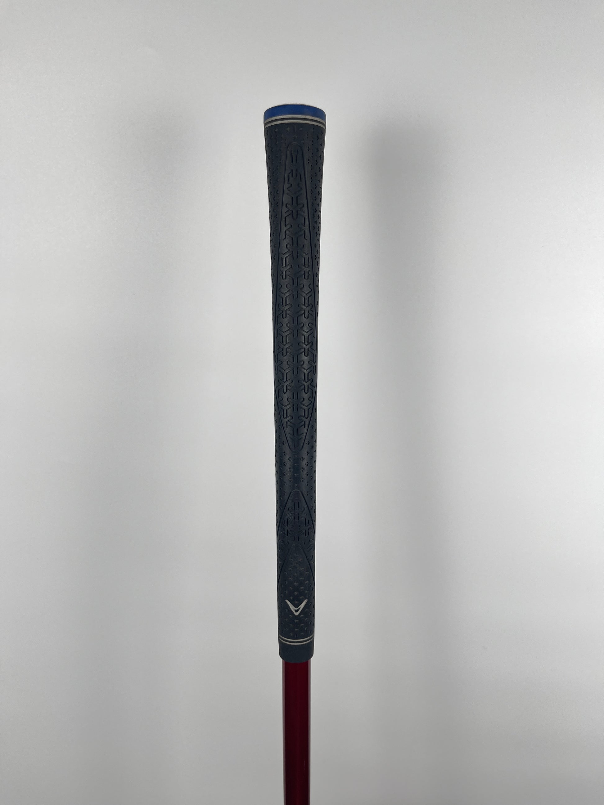 Callaway XR 16 Driver 10.5° Regular Flex LH 45.75"