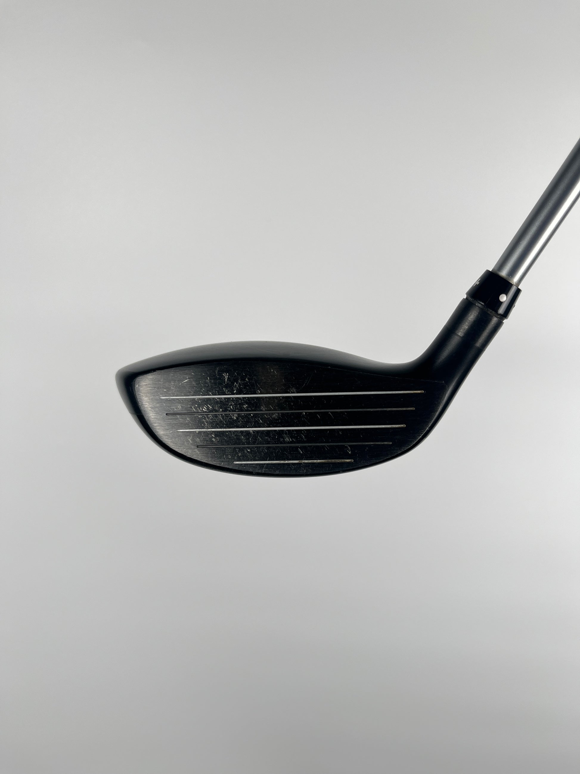 Ping Anser #3 Fairway Wood 14.5° Senior Flex RH 43"