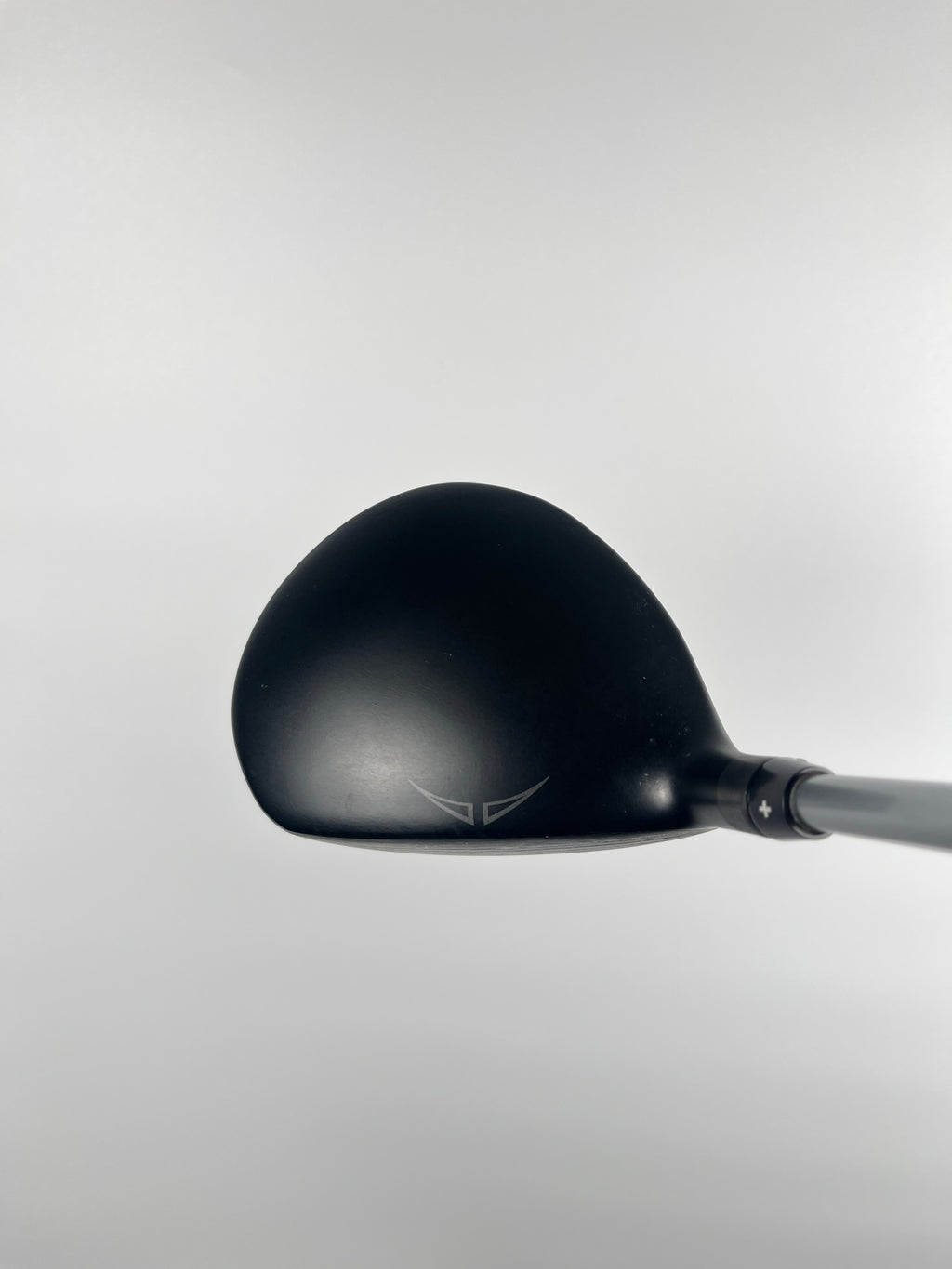 Ping Anser #3 Fairway Wood 14.5° Senior Flex RH 43"