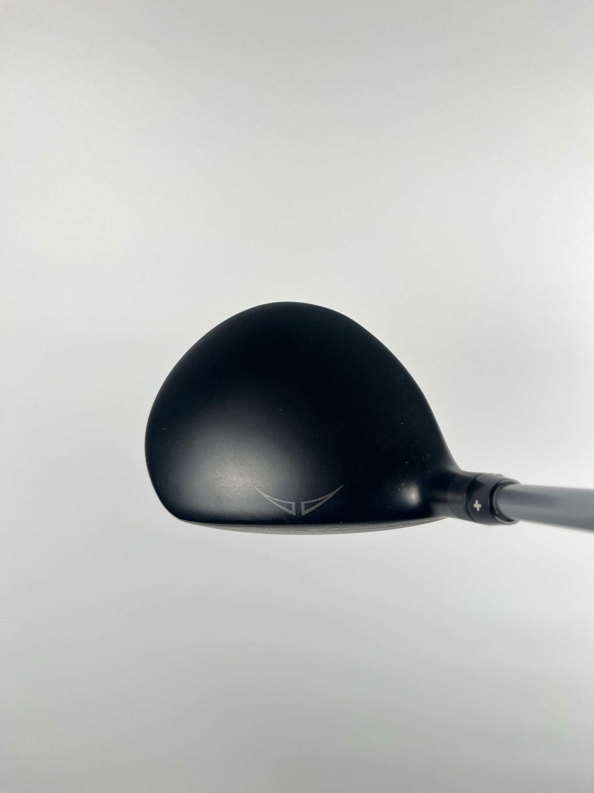 Ping Anser #3 Fairway Wood 14.5° Senior Flex RH 43"