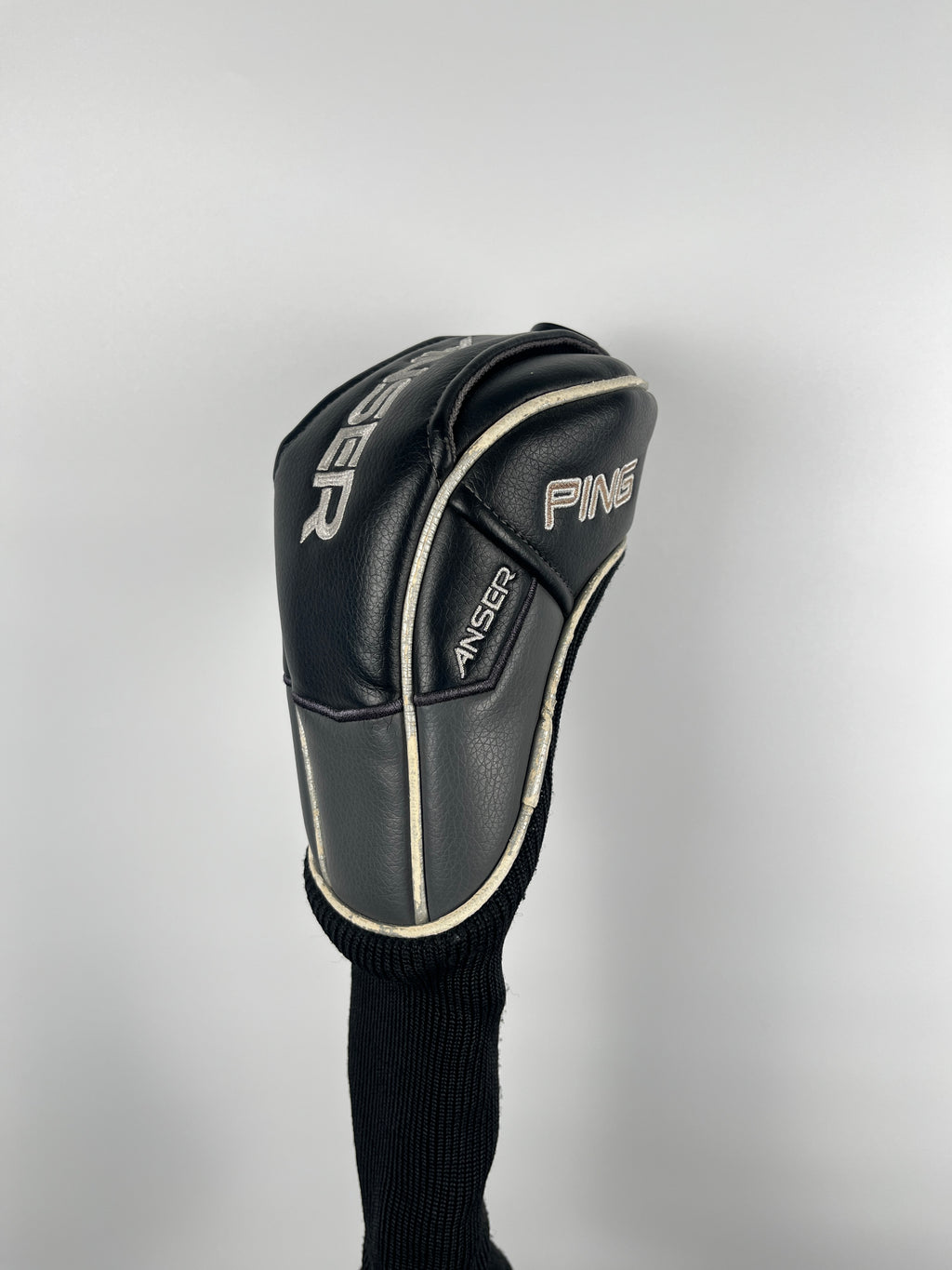 Ping Anser #3 Fairway Wood 14.5° Senior Flex RH 43"